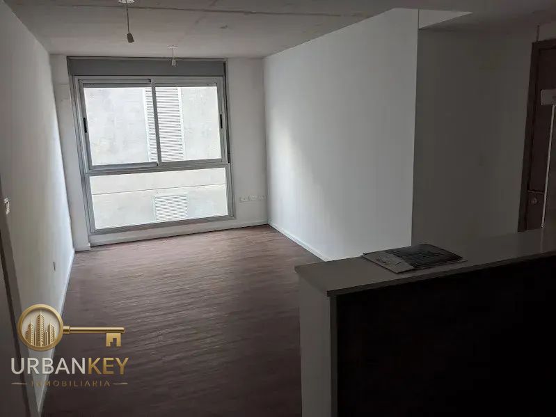 Alquiler apartamento 2 dormitorios y terraza en La Blanqueada