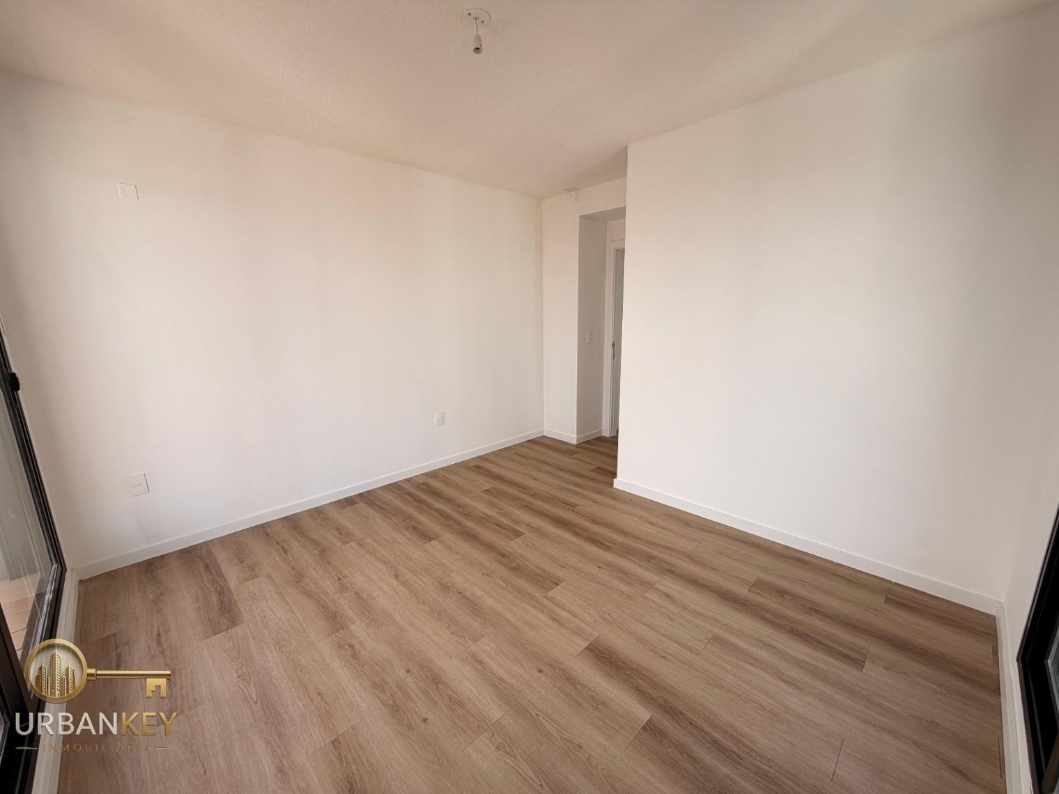 ALQUILER APARTAMENTO A ESTRENAR 2 DORMITORIOS Y AMENITIES EN TRES CRUCES CORDON · Foto 8