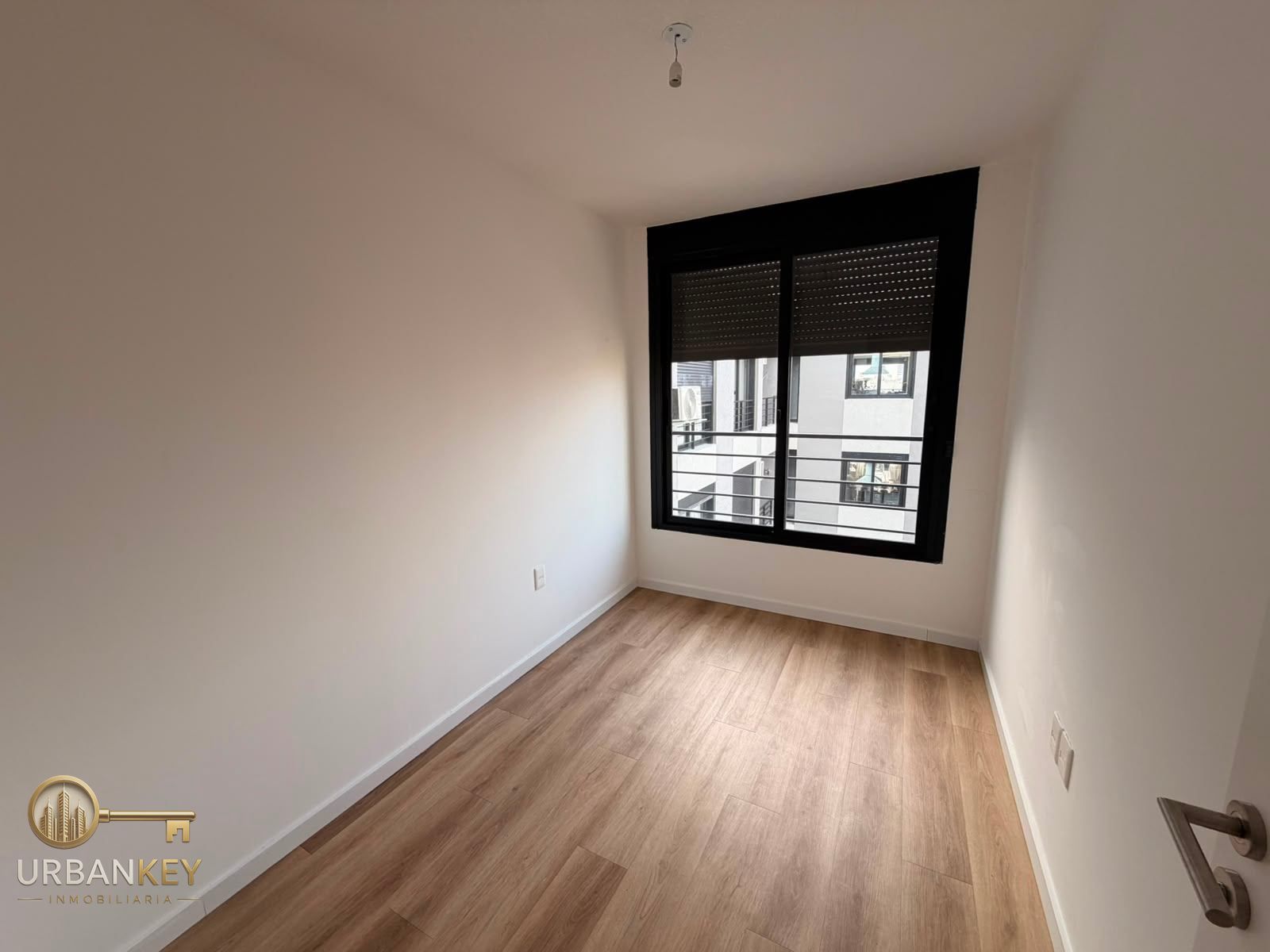 ALQUILER APARTAMENTO 2 DORMITORIOS Y AMENITIES EN CORDON SOHO · Foto 5