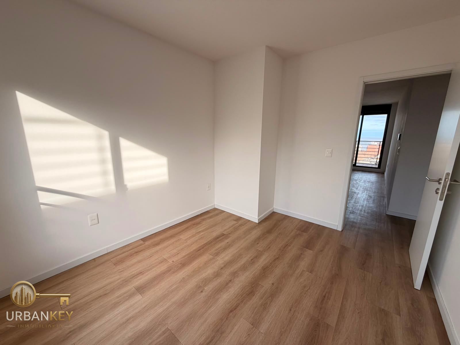 ALQUILER APARTAMENTO 2 DORMITORIOS Y AMENITIES EN CORDON SOHO · Foto 7