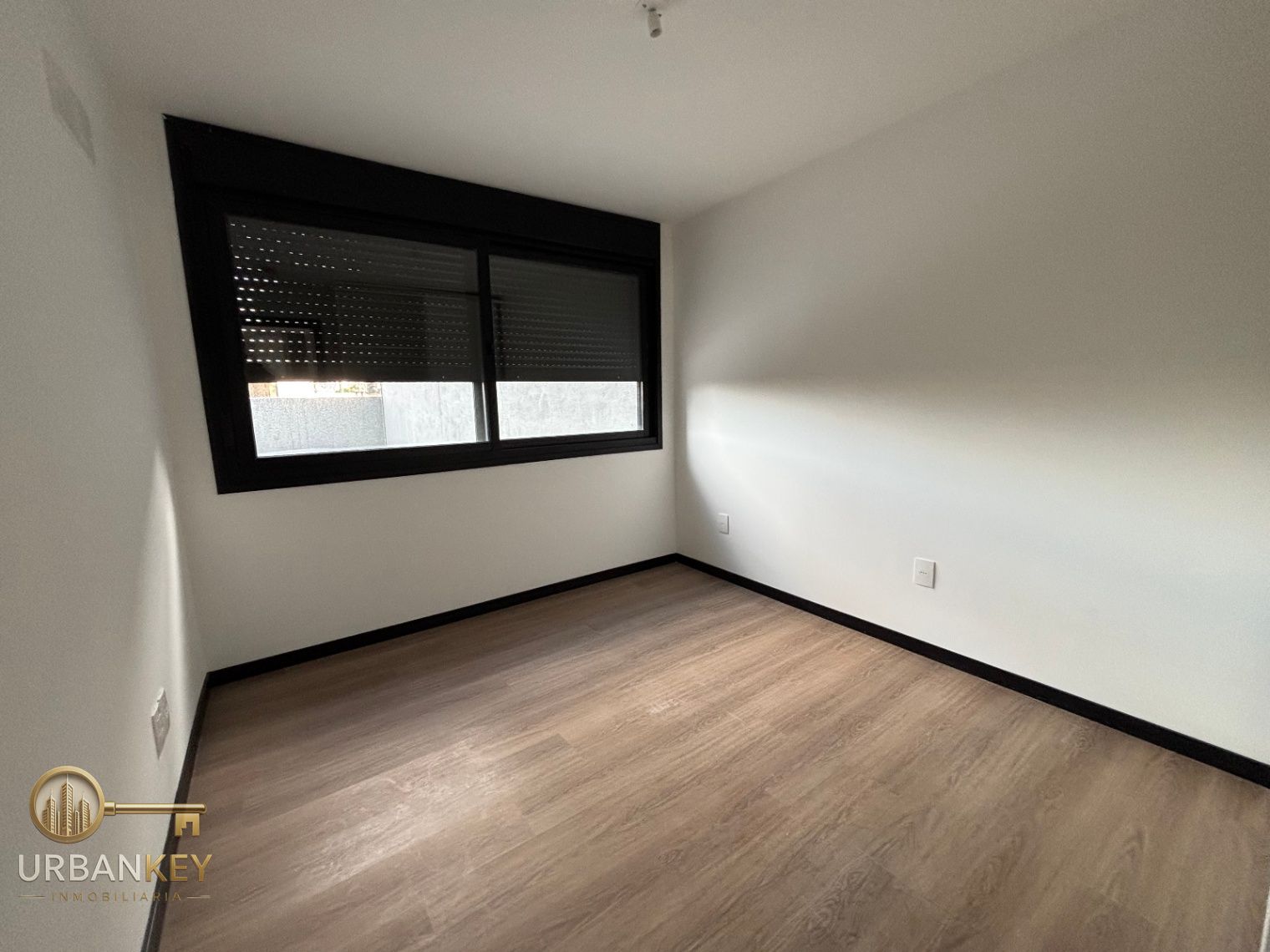 ALQUILER APARTAMENTO A ESTRENAR 1 DORMITORIO CON BALCON EN PARQUE BATLLE · Foto 8