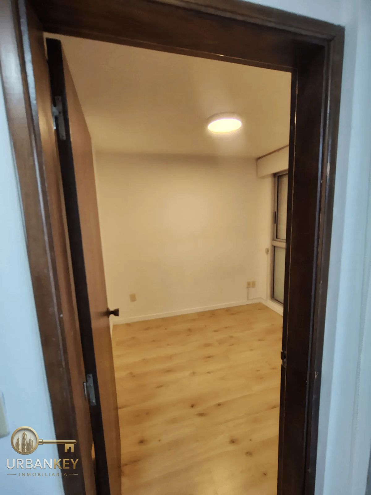 ALQUILER APARTAMENTO 1 DORMITORIO BALCON + COCHERA INCLUIDA CARGADOR ELECTRICO · Foto 10