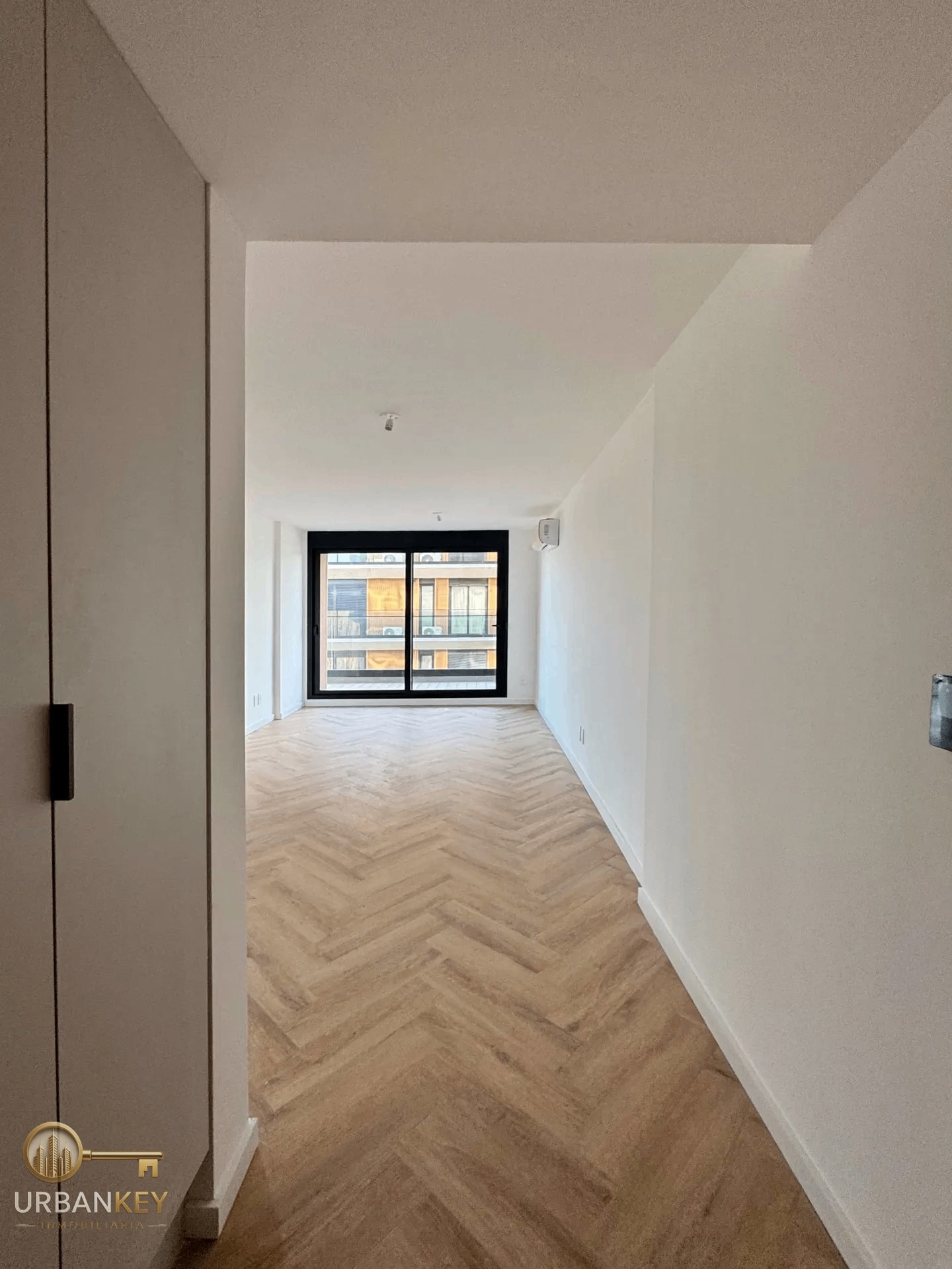 ALQUILER APARTAMENTO A ESTRENAR EN COSTANERA VILLAGE 2 DORMITORIOS GARAJE Y AMENITIES BARRA DE CARRASCO · Foto 11