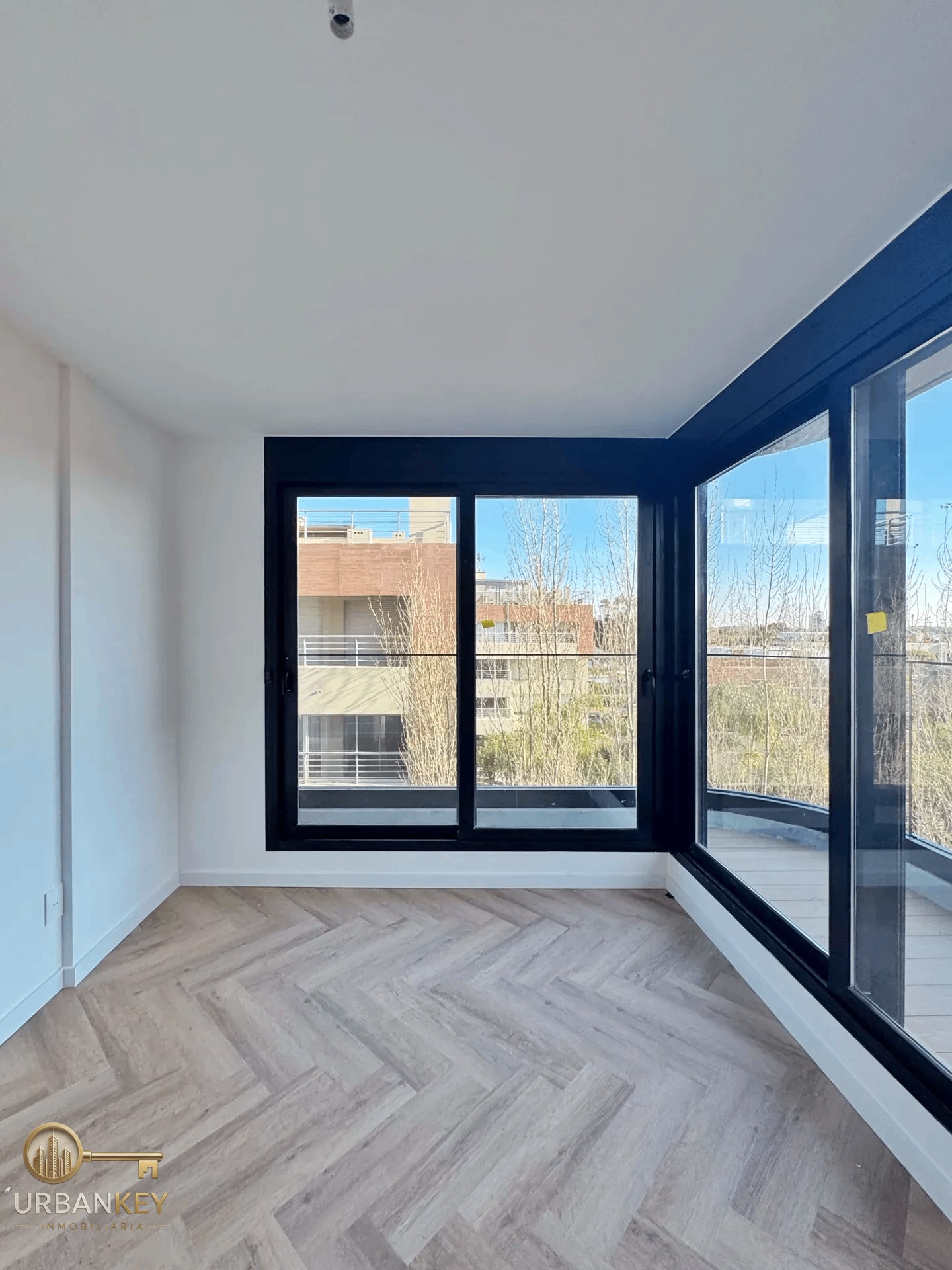 ALQUILER APARTAMENTO A ESTRENAR EN COSTANERA VILLAGE 2 DORMITORIOS GARAJE Y AMENITIES BARRA DE CARRASCO · Foto 12