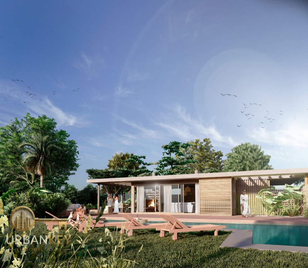 ALQUILER APARTAMENTO DE 1 DORMITORIO Y AMENITIES EN VENTURA TOWER CARRASCO · Foto 9