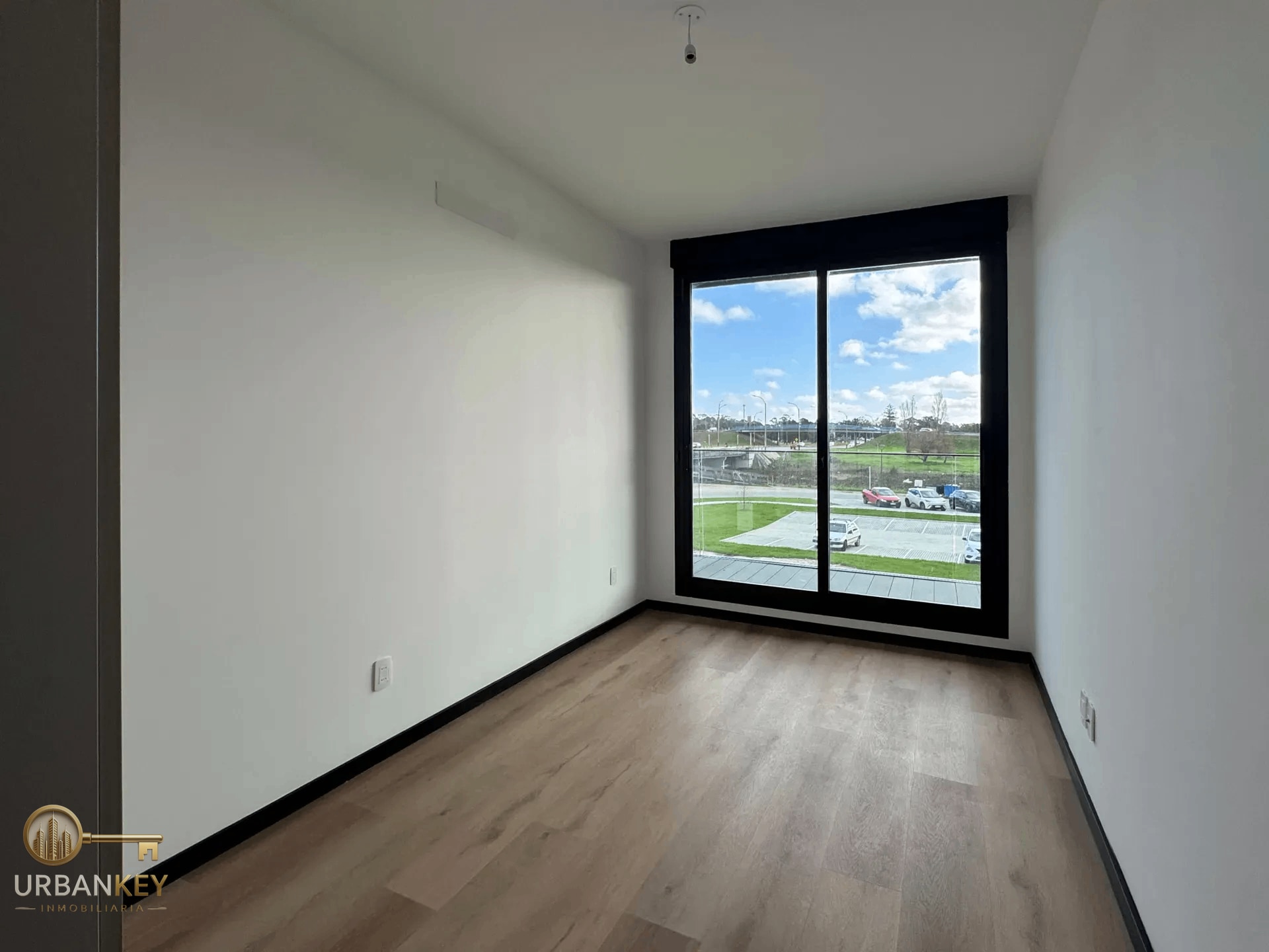 ALQUILER APARTAMENTO DE 1 DORMITORIO Y AMENITIES EN VENTURA TOWER CARRASCO