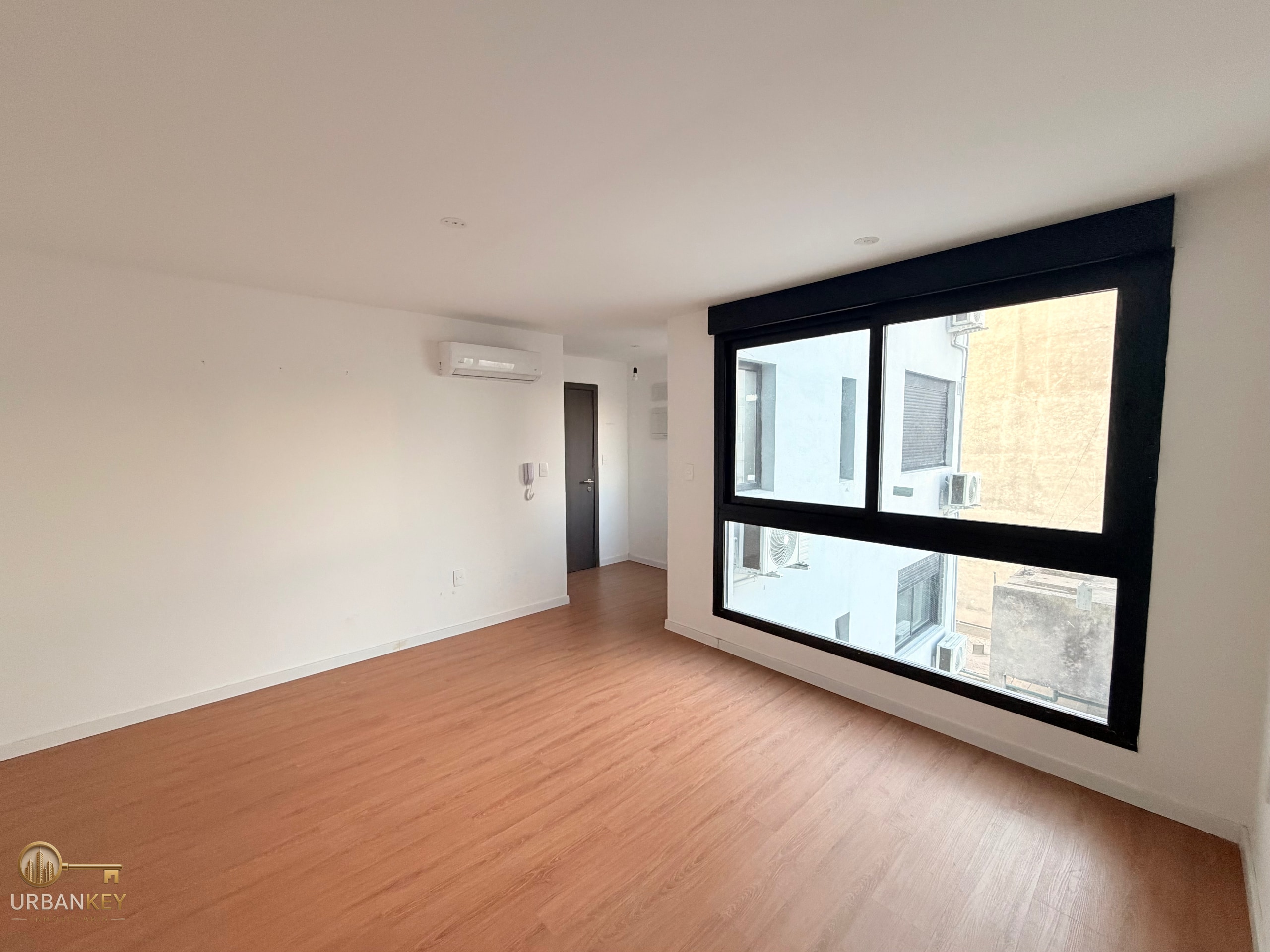 APARTAMENTO EN ALQUILER EN CORDÓN | 1 DORMITORIO + GARAJE BAJOS GASTOS COMUNES · Foto 11