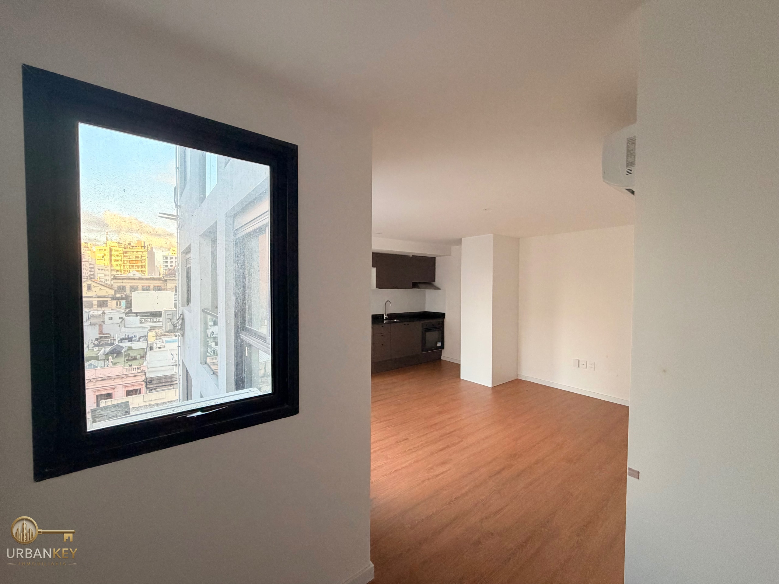 APARTAMENTO EN ALQUILER EN CORDÓN | 1 DORMITORIO + GARAJE BAJOS GASTOS COMUNES · Foto 8