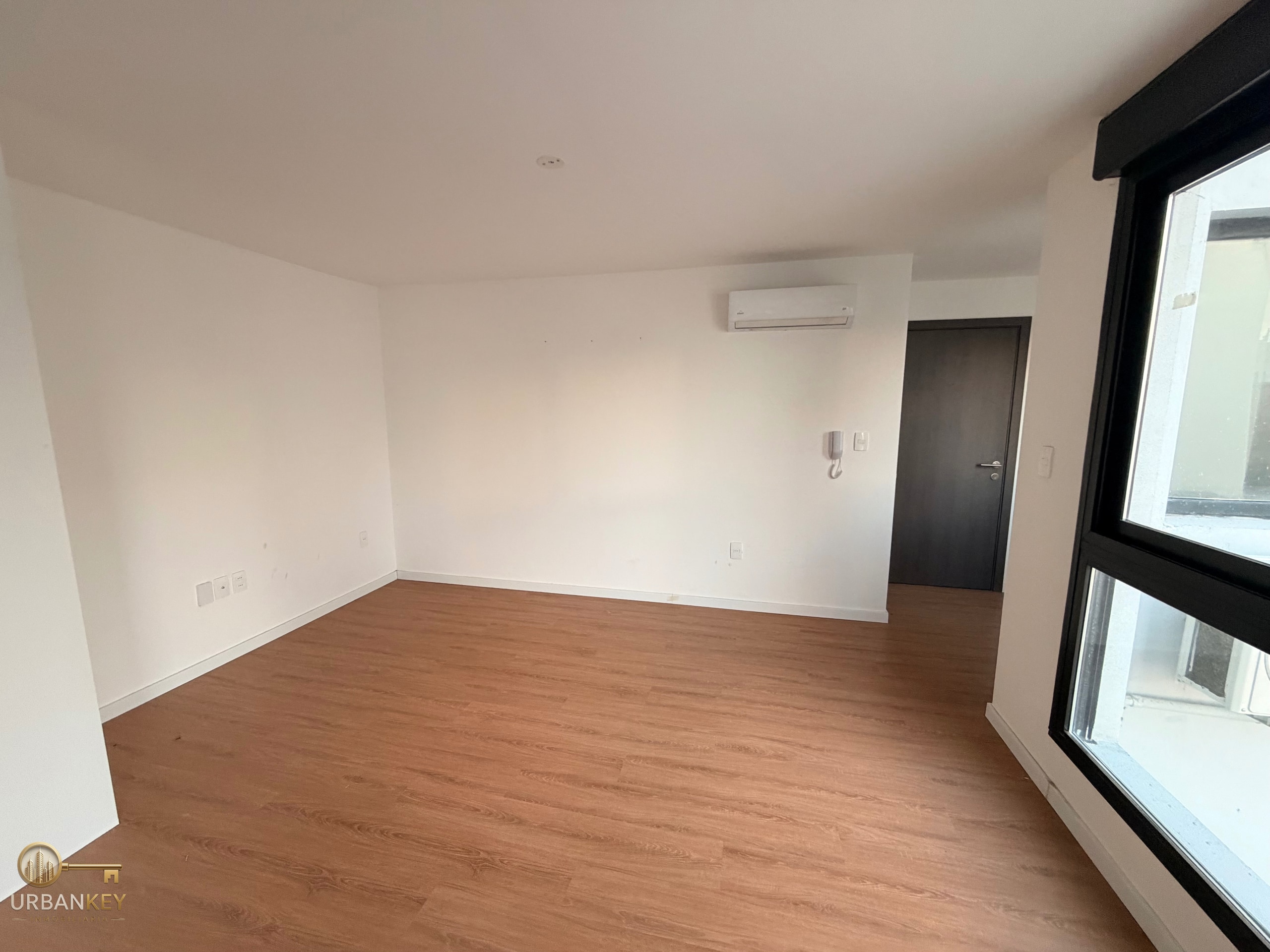 APARTAMENTO EN ALQUILER EN CORDÓN | 1 DORMITORIO + GARAJE BAJOS GASTOS COMUNES · Foto 3