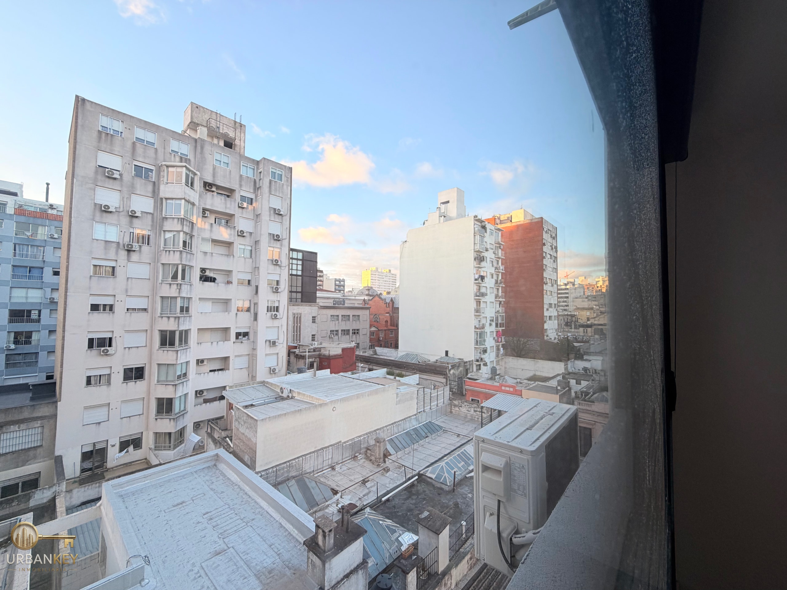 APARTAMENTO EN ALQUILER EN CORDÓN | 1 DORMITORIO + GARAJE BAJOS GASTOS COMUNES · Foto 5
