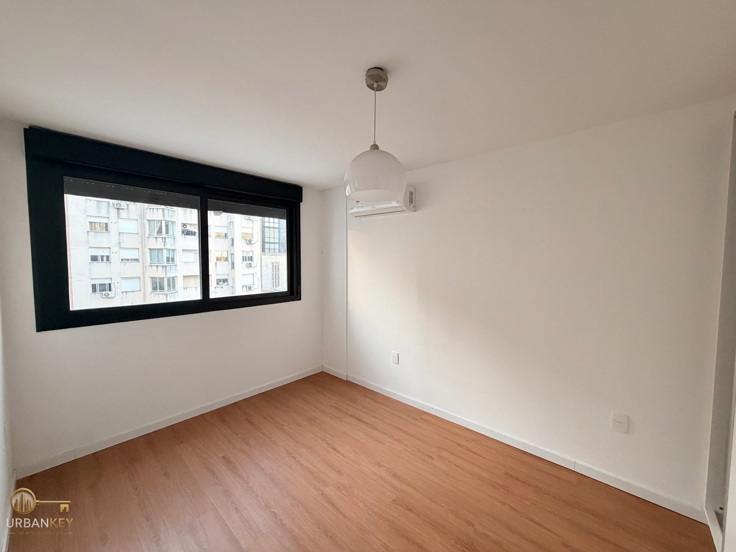 APARTAMENTO EN ALQUILER EN CORDÓN | 1 DORMITORIO + GARAJE BAJOS GASTOS COMUNES · Foto 7