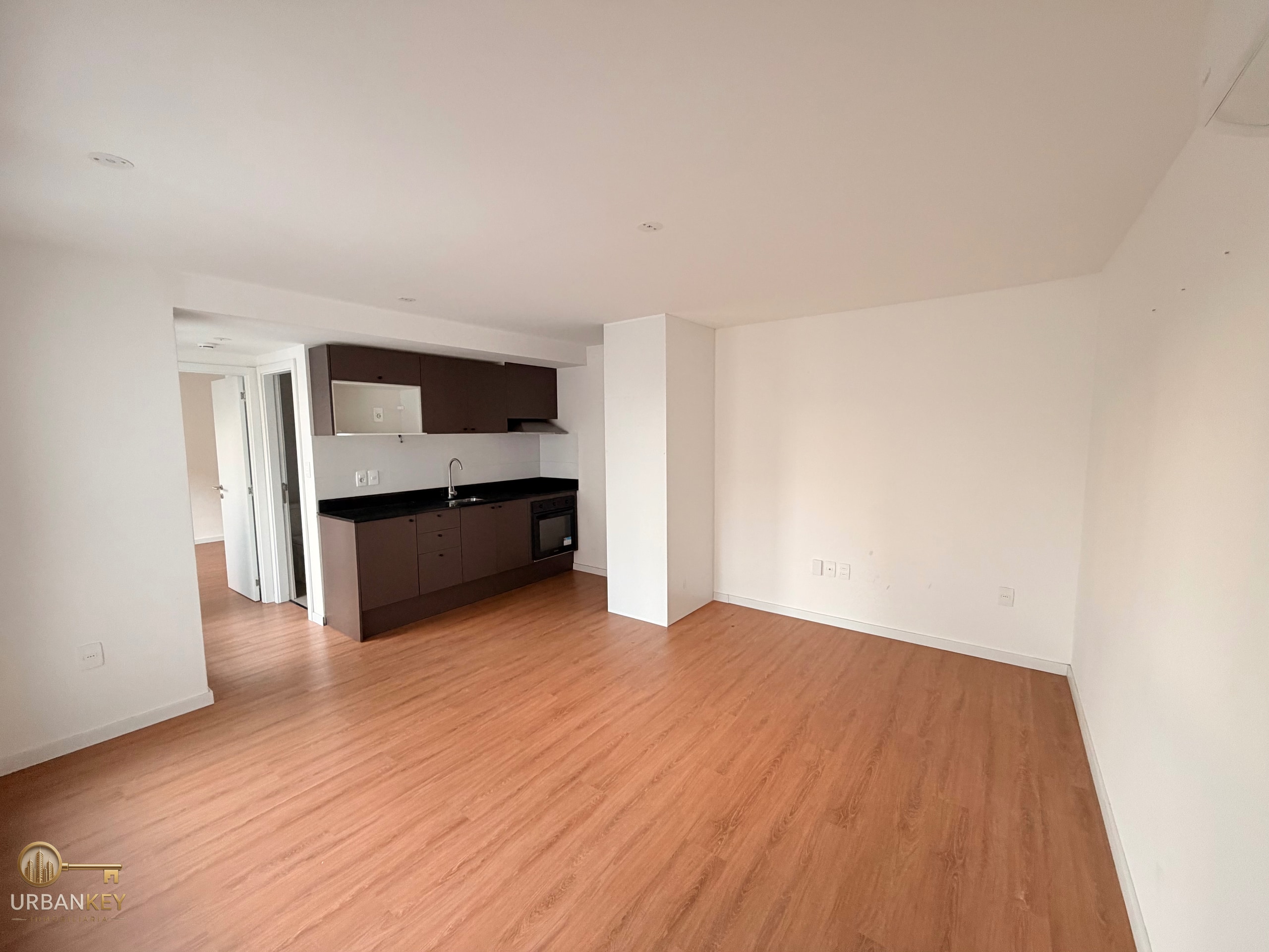 APARTAMENTO EN ALQUILER EN CORDÓN | 1 DORMITORIO + GARAJE BAJOS GASTOS COMUNES · Foto 2