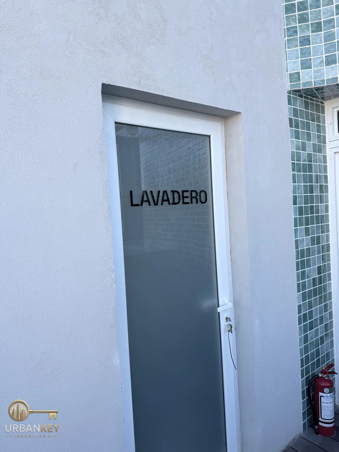 ALQUILER PH 1 DORMITORIO CON PATIO, PARRILLERO PISCINA Y GARAJE PUNTA CARRETAS · Foto 12