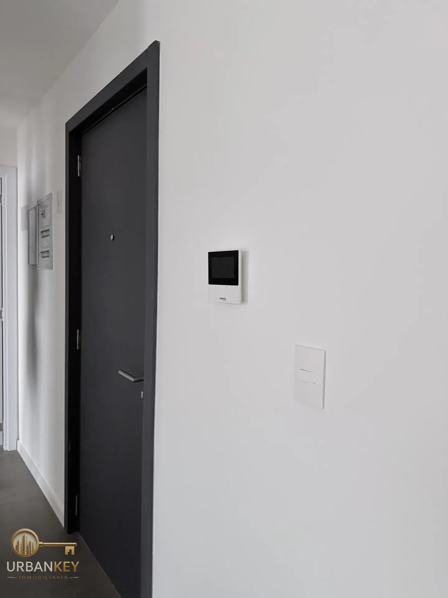 ALQUILER PH 1 DORMITORIO CON PATIO, PARRILLERO PISCINA Y GARAJE PUNTA CARRETAS · Foto 11