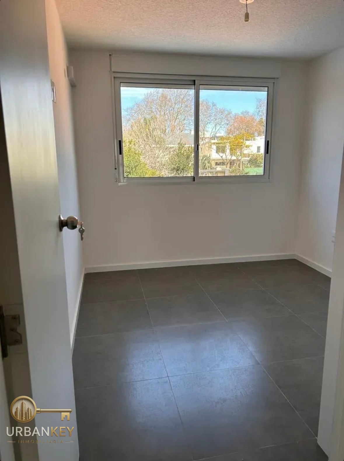 Alquiler de 1 Dormitorio en Malvin · Foto 4