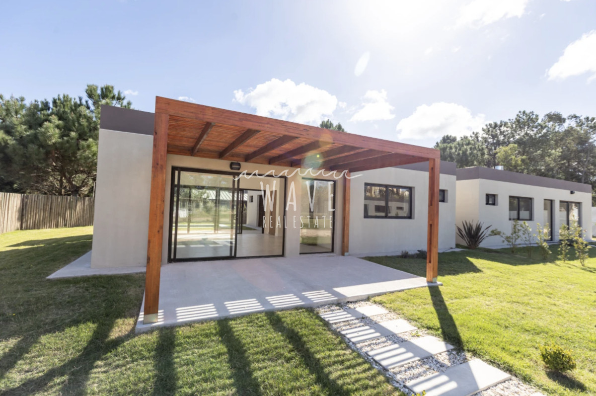 Venta de Casas baratos en Maldonado Desde U$S 200.000 Hasta U$S 400.000  página 43