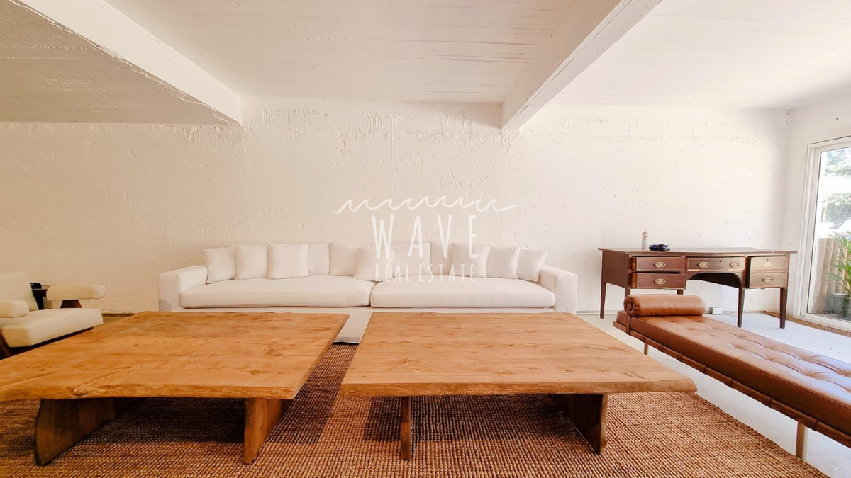 Hermosa casa en venta y alquiler anual · Foto 5