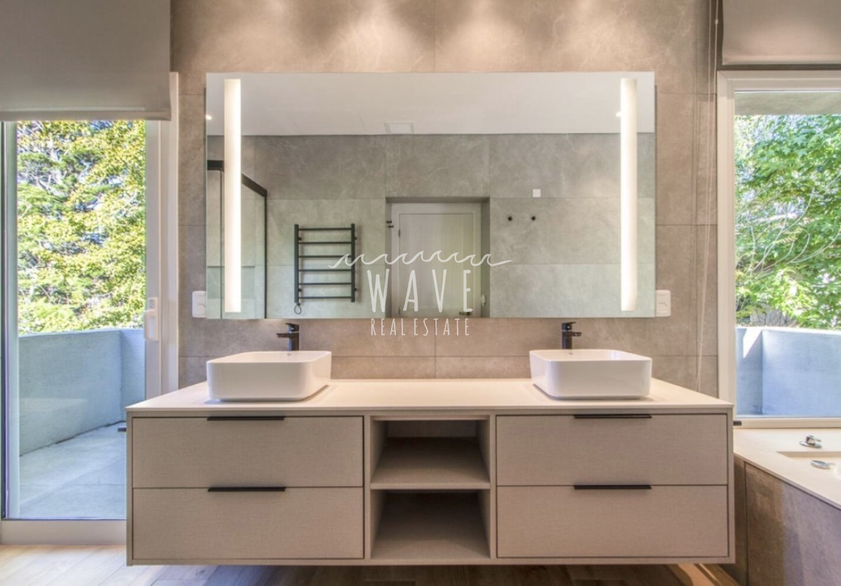 Hermosa casa en alquiler anual · Foto 11