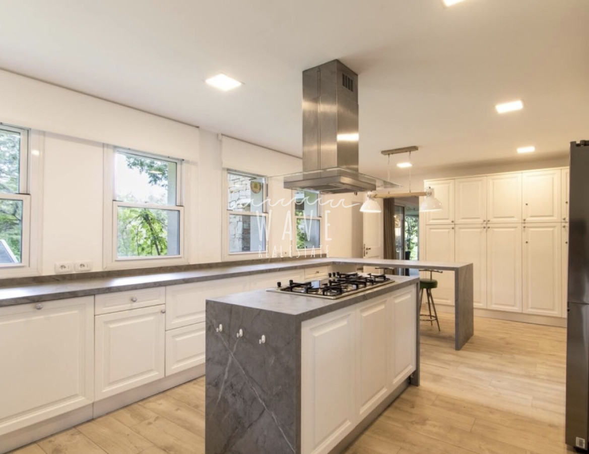 Hermosa casa en alquiler anual · Foto 9