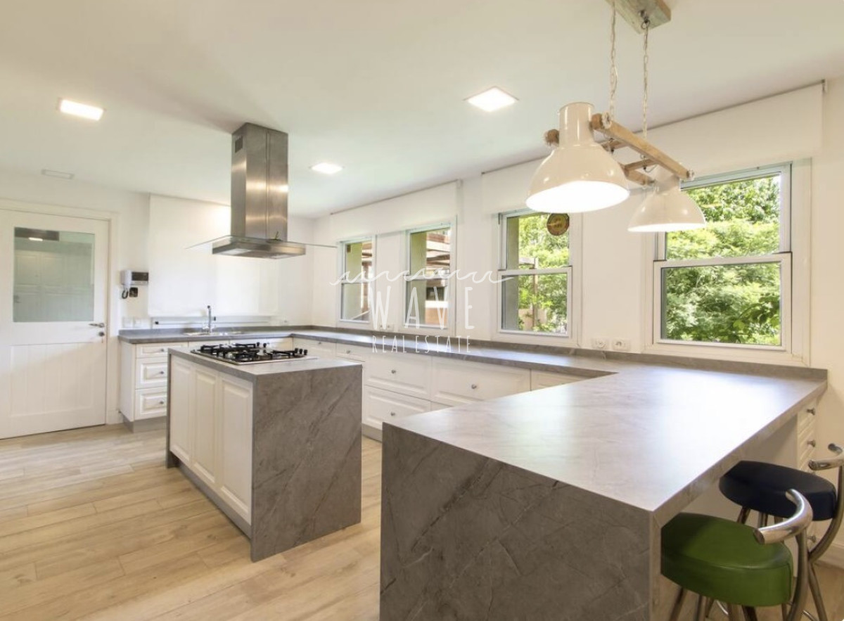 Hermosa casa en alquiler anual · Foto 2