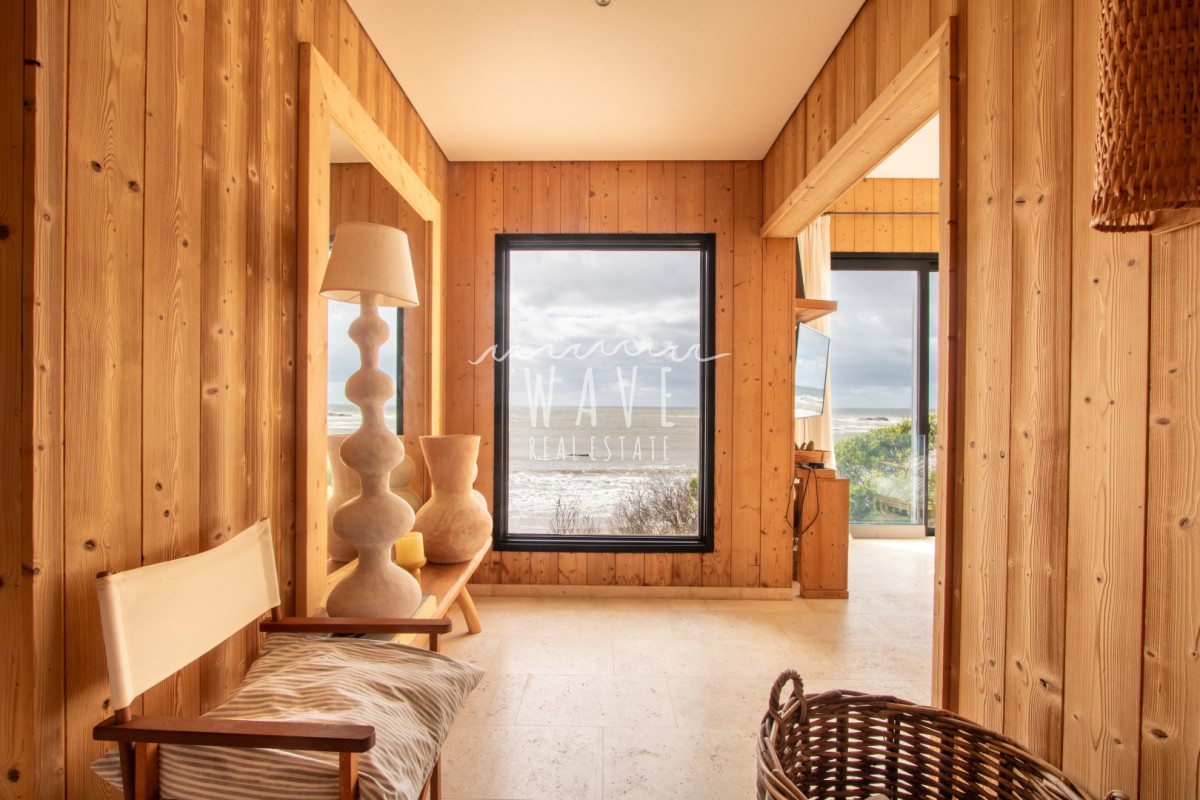 Casa en venta en José Ignacio