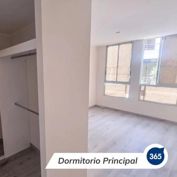 Imagen 6 de Apartamento