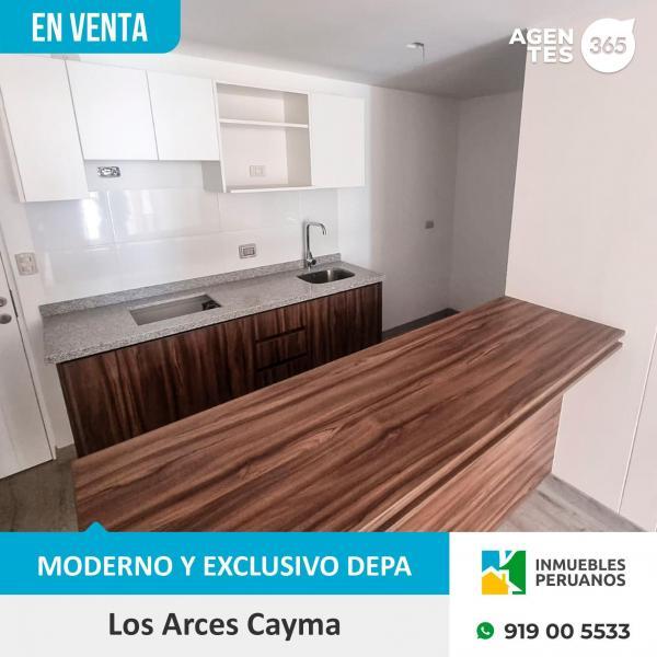 Imagen Apartamento