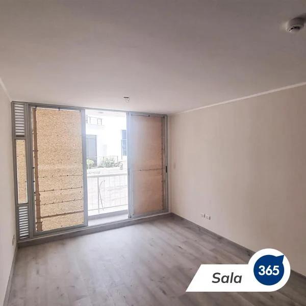 Imagen 3 de Apartamento
