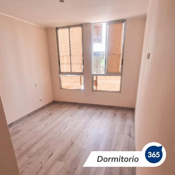 Imagen 4 de Apartamento