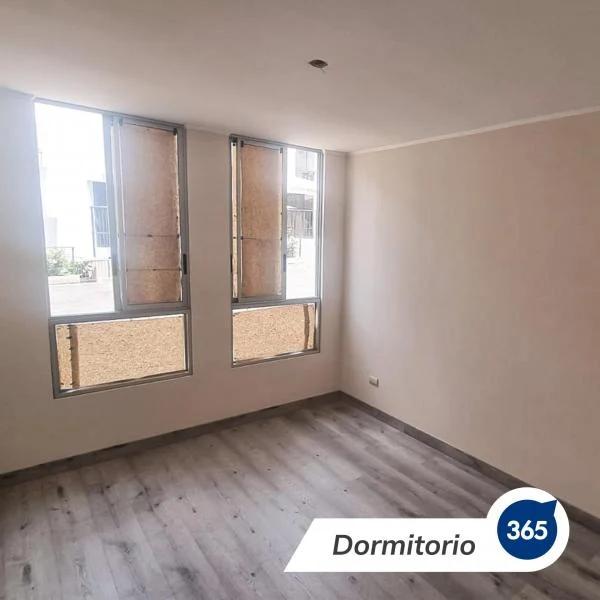 Imagen 5 de Apartamento