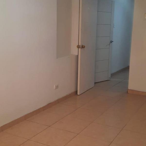 Departamento en alquiler en Bellavista