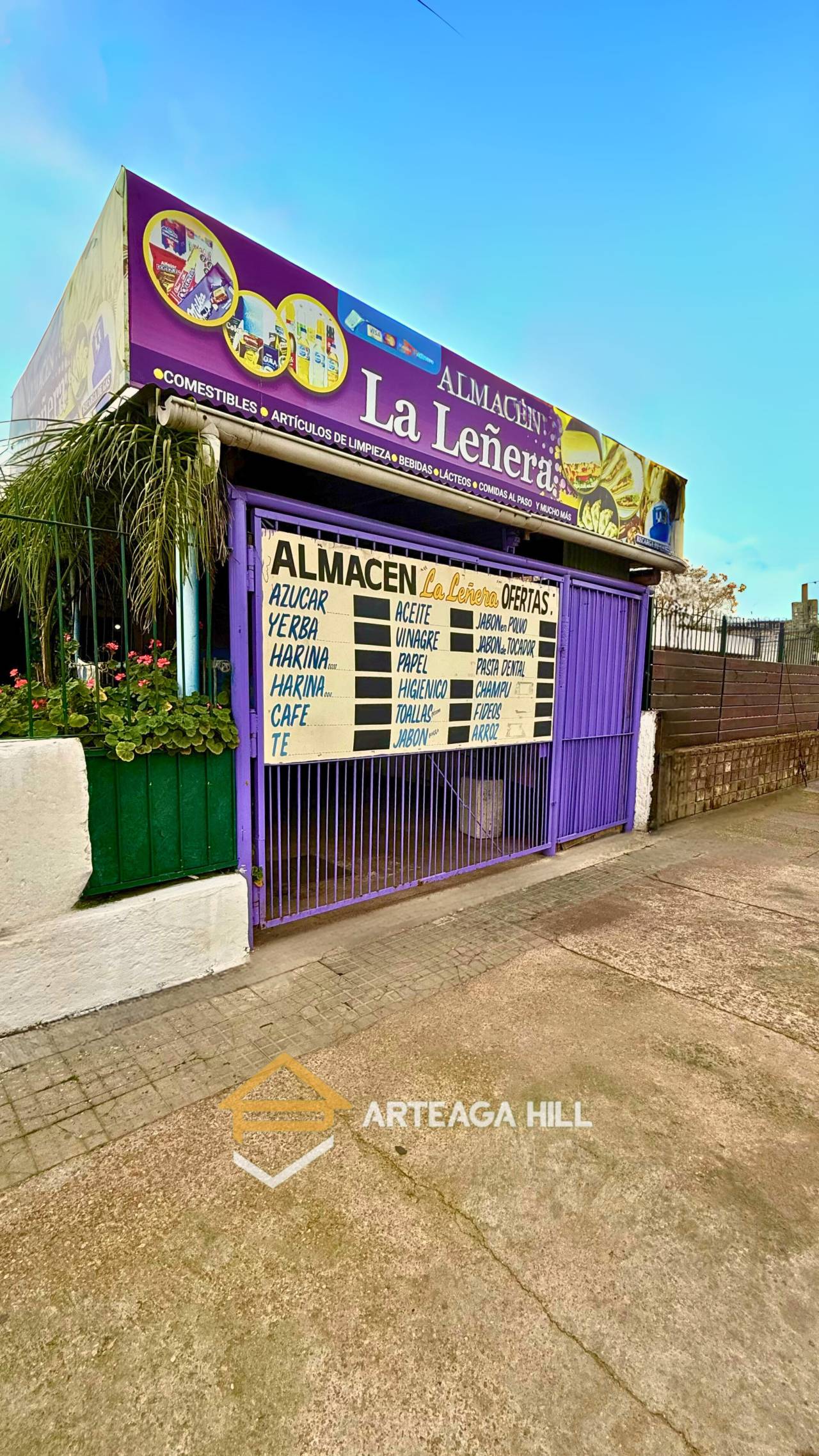 Alquiler | Local Comercial A Metros De Varela | 80 M² En Planta Baja Con Frente Amplio Y Gran Potencial
