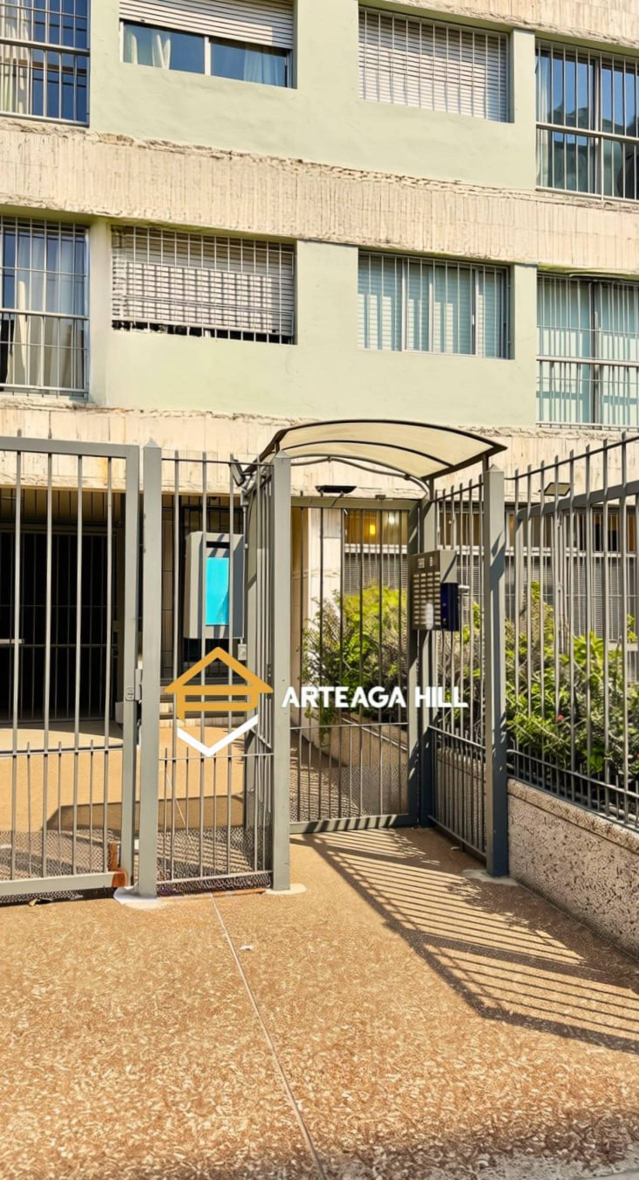 ALQUILER | Apartamento de 1 dormitorio en Cordón Sur | A pasos de 18 de Julio y Facultad de Derecho | Piso alto al frente | Excelente iluminación natural