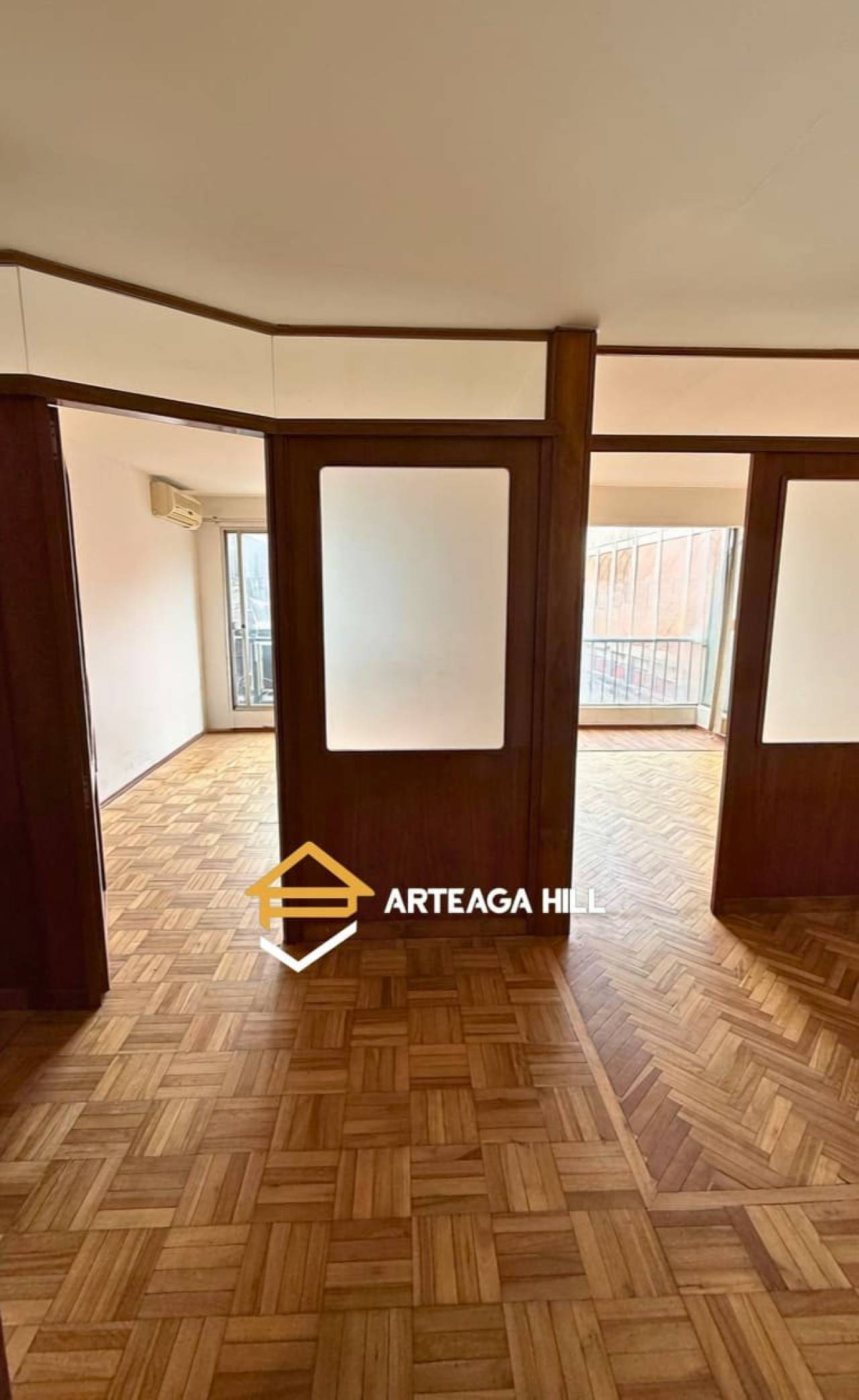 ALQUILER | Apartamento de 2 dormitorios en Cordón | IDEAL CONSULTORIO O VIVIENDA | BAJOS GASTOS COMUNES | A pasos de 18 de julio · Foto 4