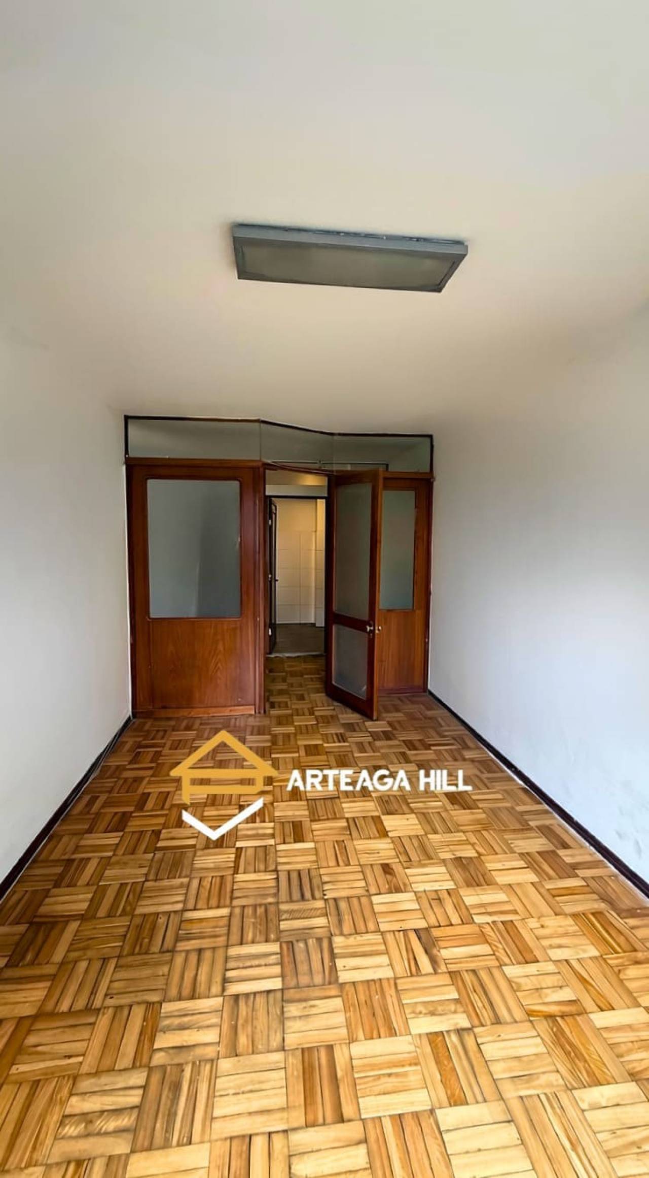 ALQUILER | Apartamento de 2 dormitorios en Cordón | IDEAL CONSULTORIO O VIVIENDA | BAJOS GASTOS COMUNES | A pasos de 18 de julio · Foto 1