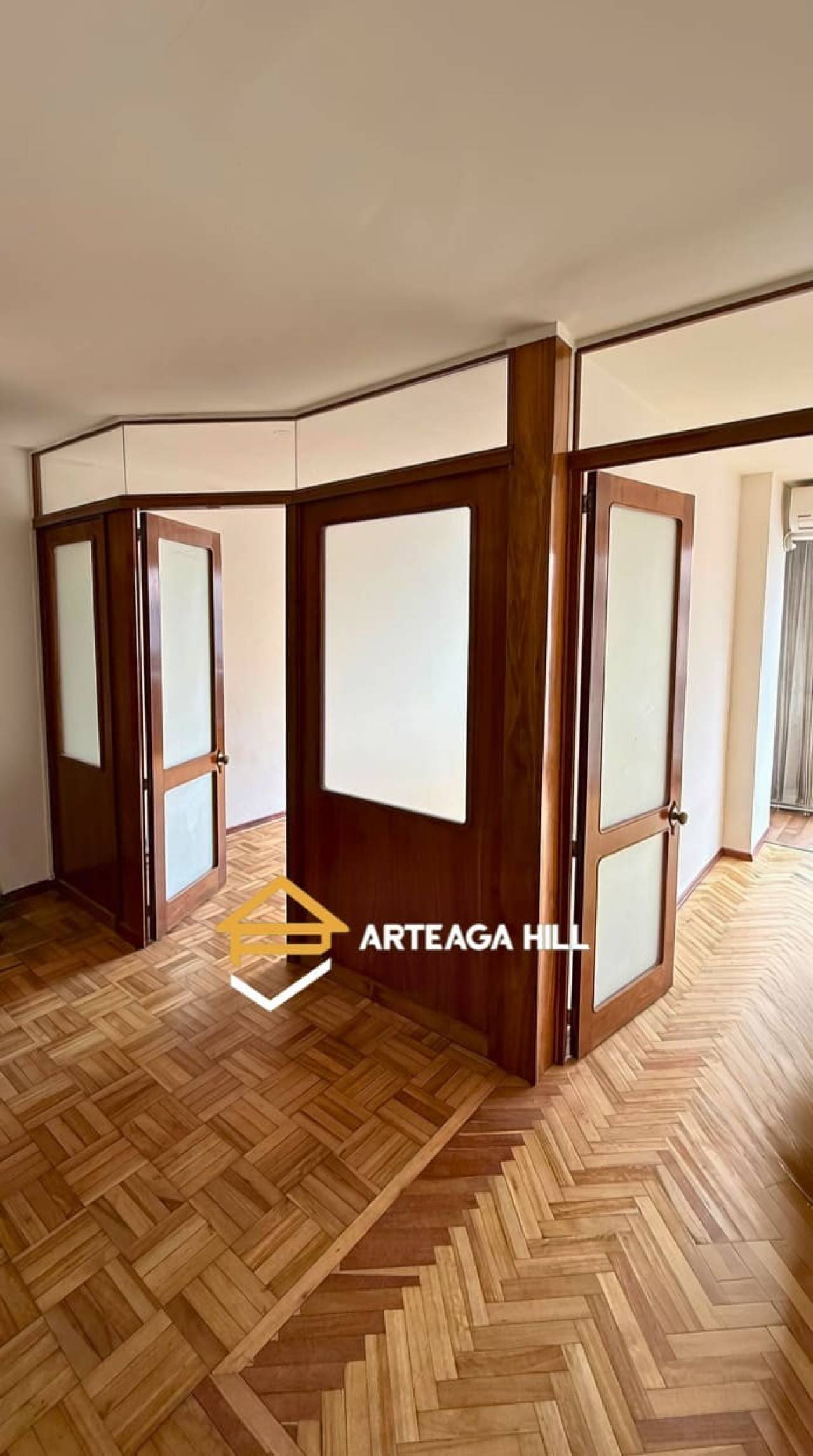 ALQUILER | Apartamento de 2 dormitorios en Cordón | IDEAL CONSULTORIO O VIVIENDA | BAJOS GASTOS COMUNES | A pasos de 18 de julio · Foto 2