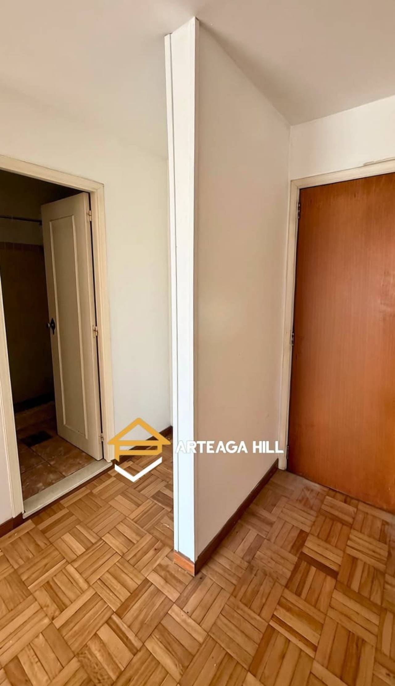 ALQUILER | Apartamento de 2 dormitorios en Cordón | IDEAL CONSULTORIO O VIVIENDA | BAJOS GASTOS COMUNES | A pasos de 18 de julio · Foto 5