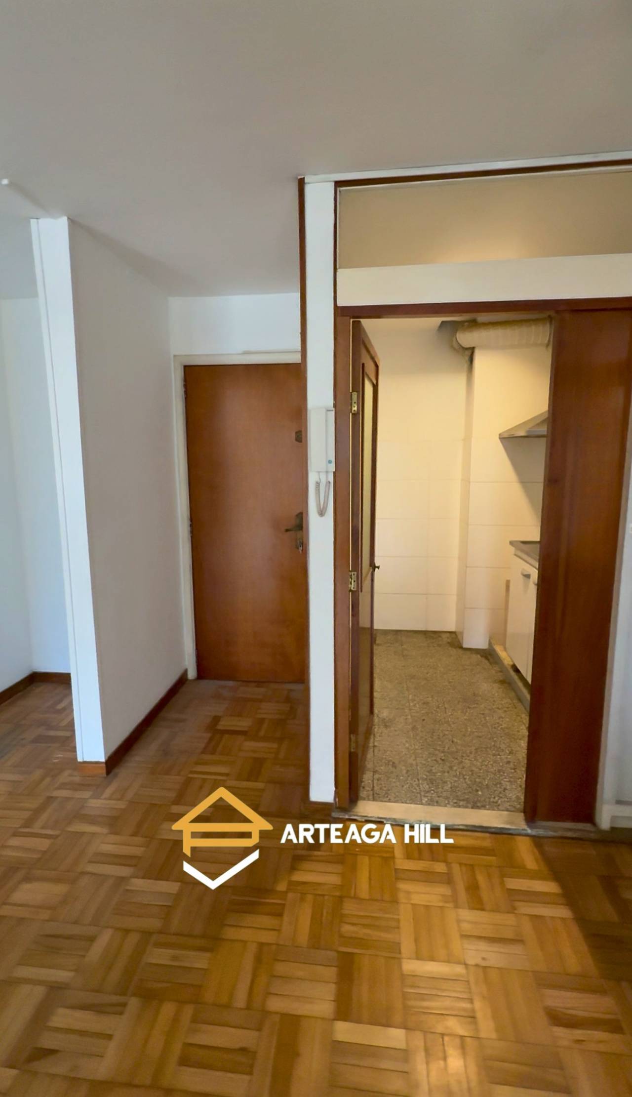 ALQUILER | Apartamento de 2 dormitorios en Cordón | IDEAL CONSULTORIO O VIVIENDA | BAJOS GASTOS COMUNES | A pasos de 18 de julio · Foto 6