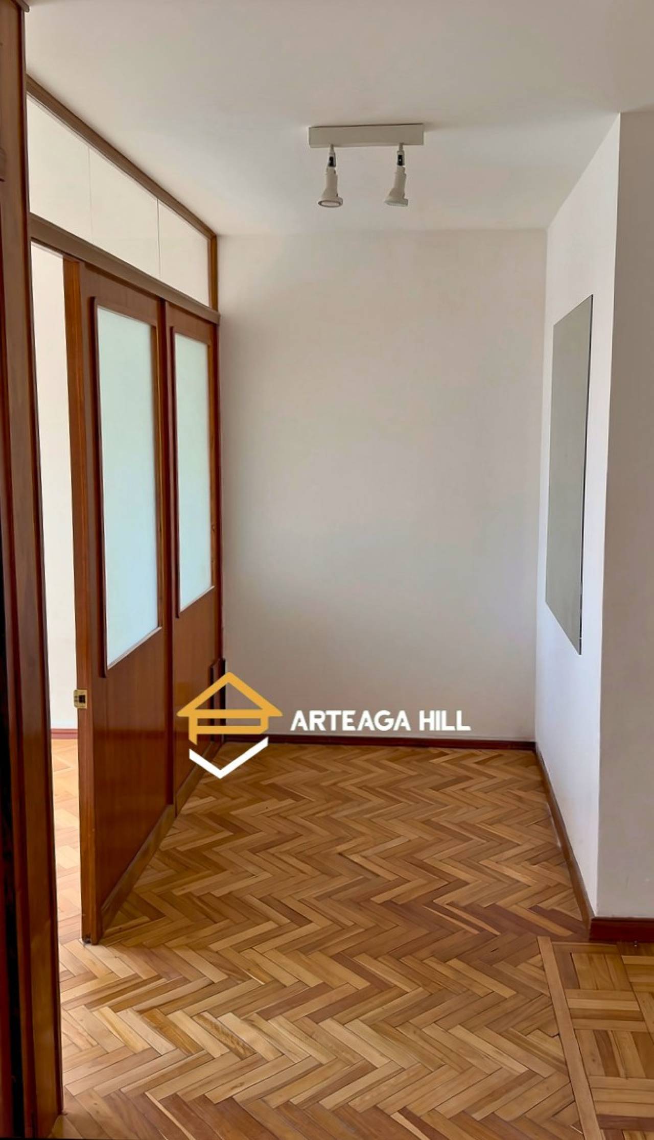 ALQUILER | Apartamento de 2 dormitorios en Cordón | IDEAL CONSULTORIO O VIVIENDA | BAJOS GASTOS COMUNES | A pasos de 18 de julio · Foto 3