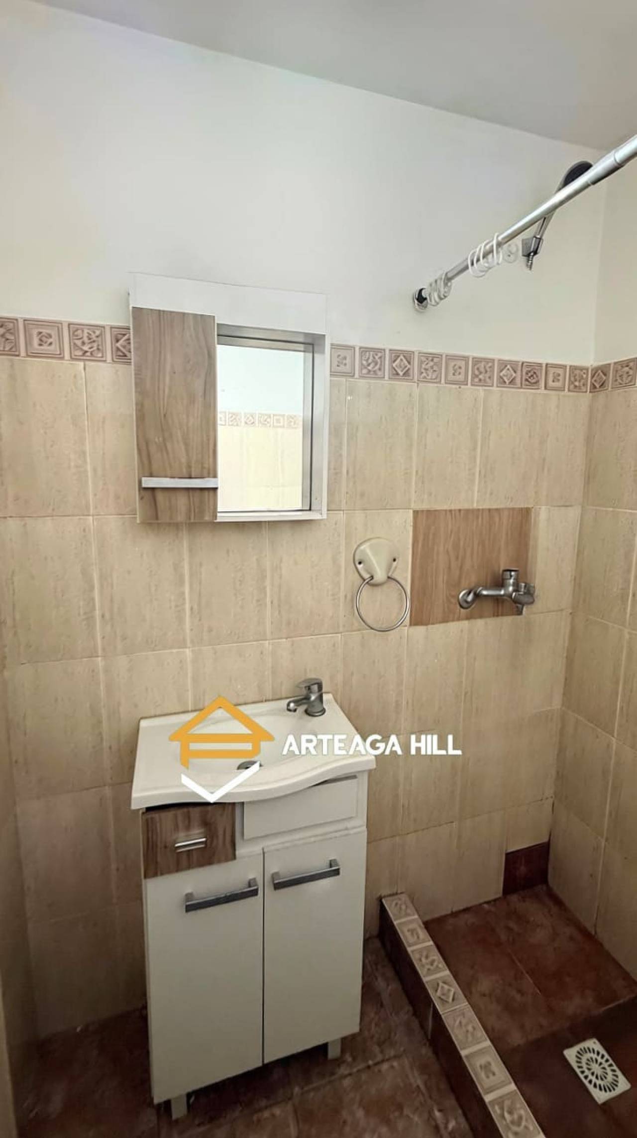 ALQUILER | Apartamento de 2 dormitorios en Cordón | IDEAL CONSULTORIO O VIVIENDA | BAJOS GASTOS COMUNES | A pasos de 18 de julio · Foto 8