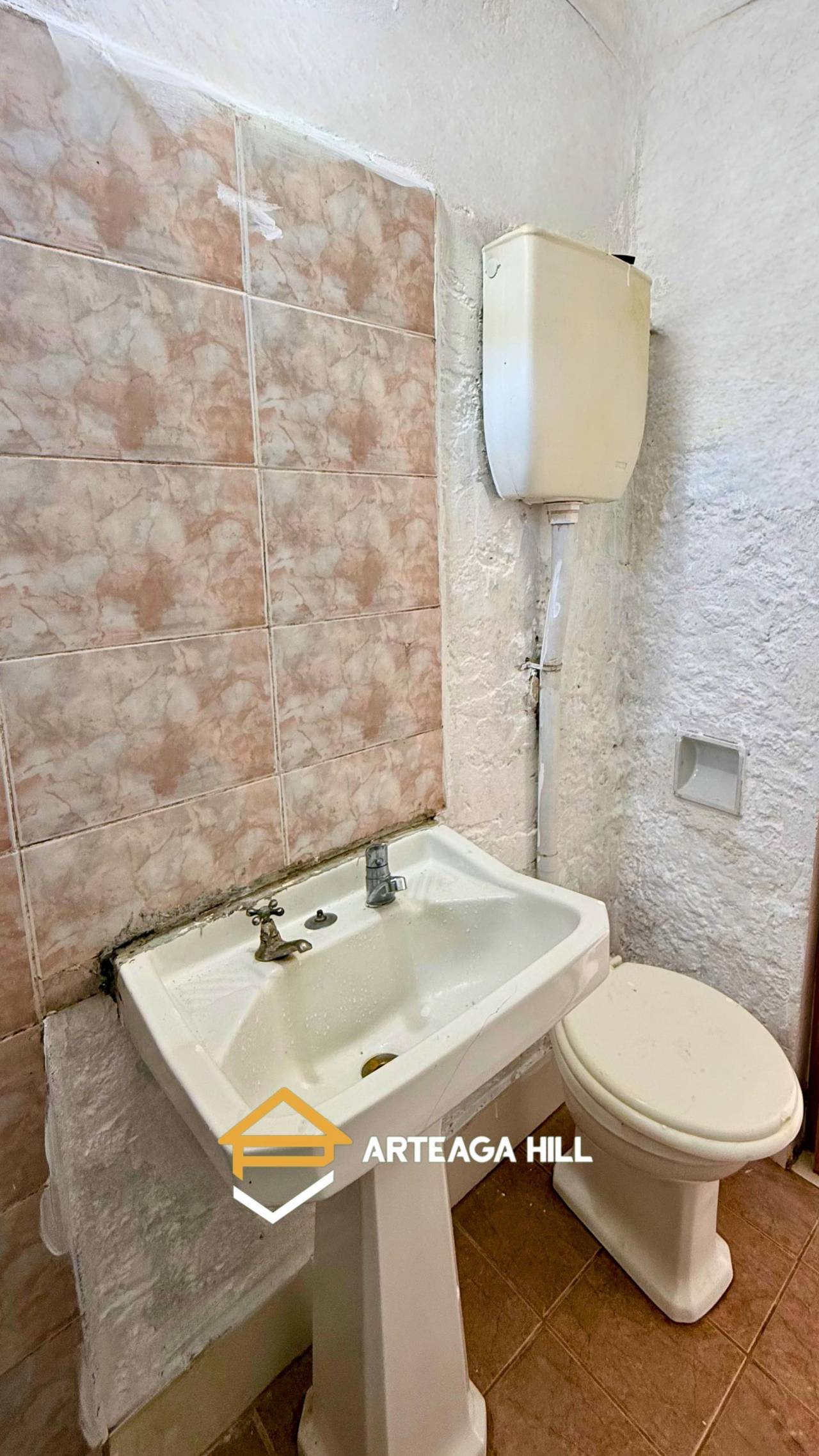 ALQUILER | Apartamento de 1 dormitorio en UNION | SIN GASTOS COMUNES | PATIO | A 1 cuadra de 8 de octubre · Foto 12