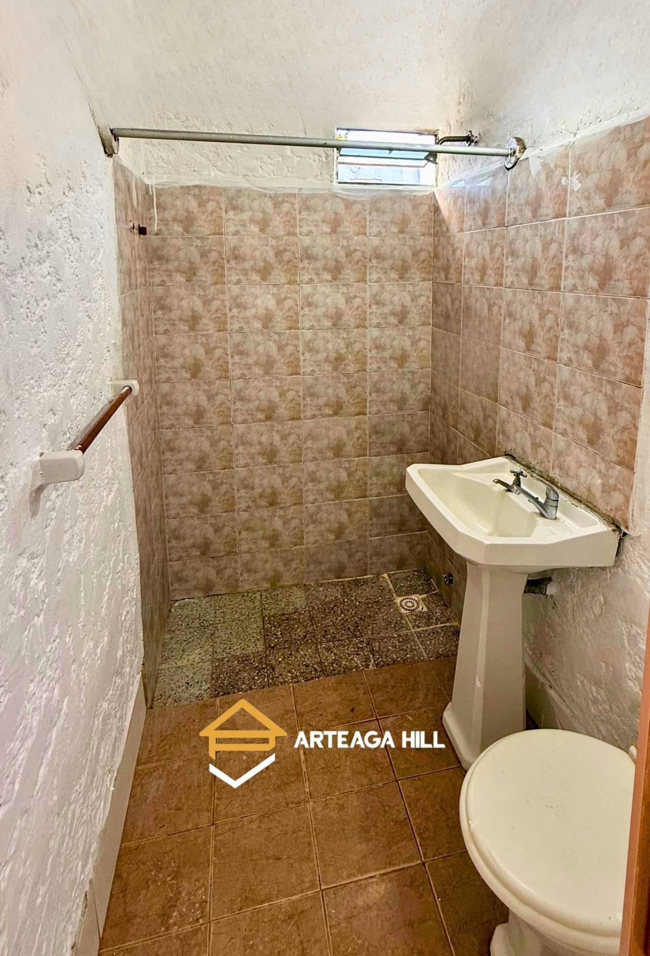 ALQUILER | Apartamento de 1 dormitorio en UNION | SIN GASTOS COMUNES | PATIO | A 1 cuadra de 8 de octubre · Foto 11
