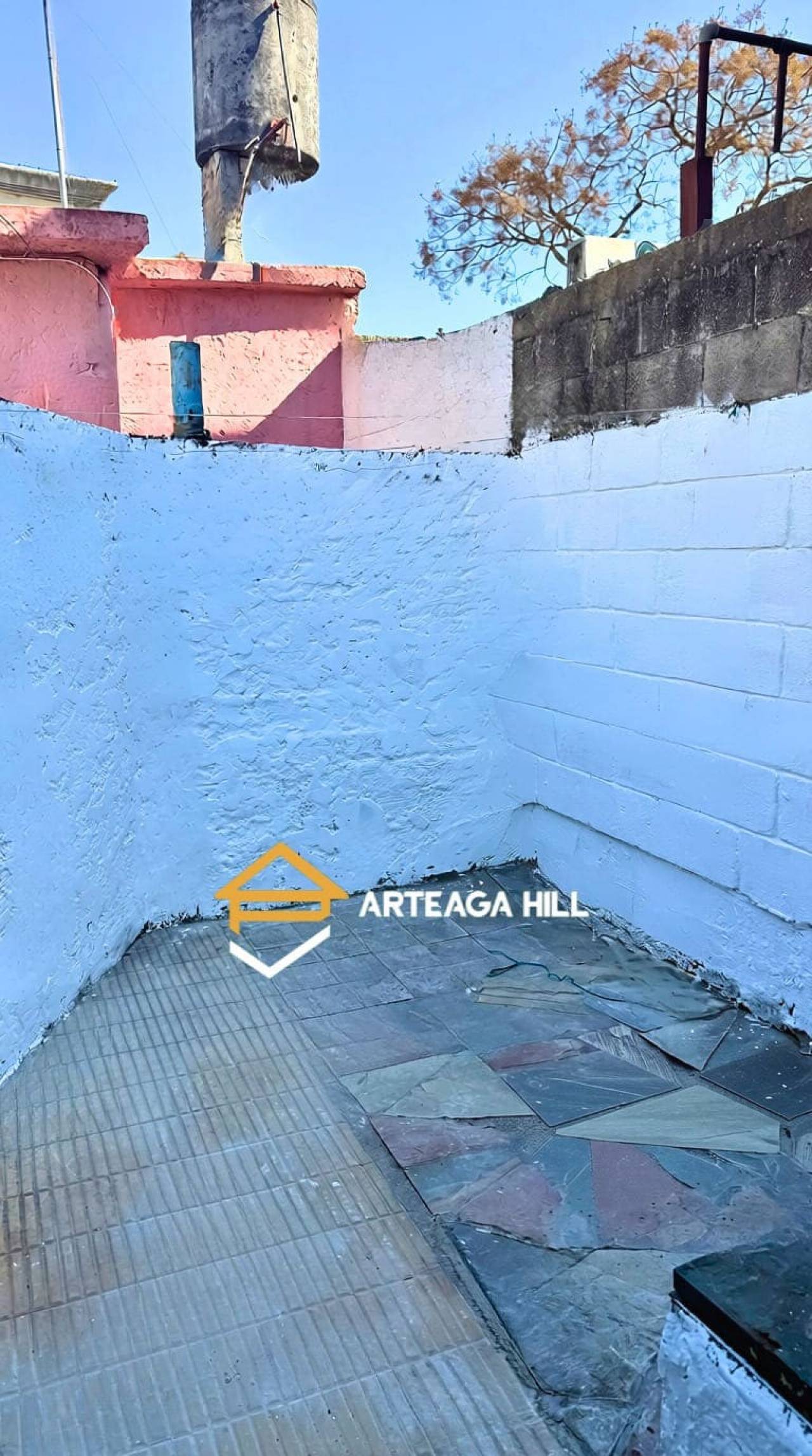 ALQUILER | Apartamento de 1 dormitorio en UNION | SIN GASTOS COMUNES | PATIO | A 1 cuadra de 8 de octubre · Foto 10
