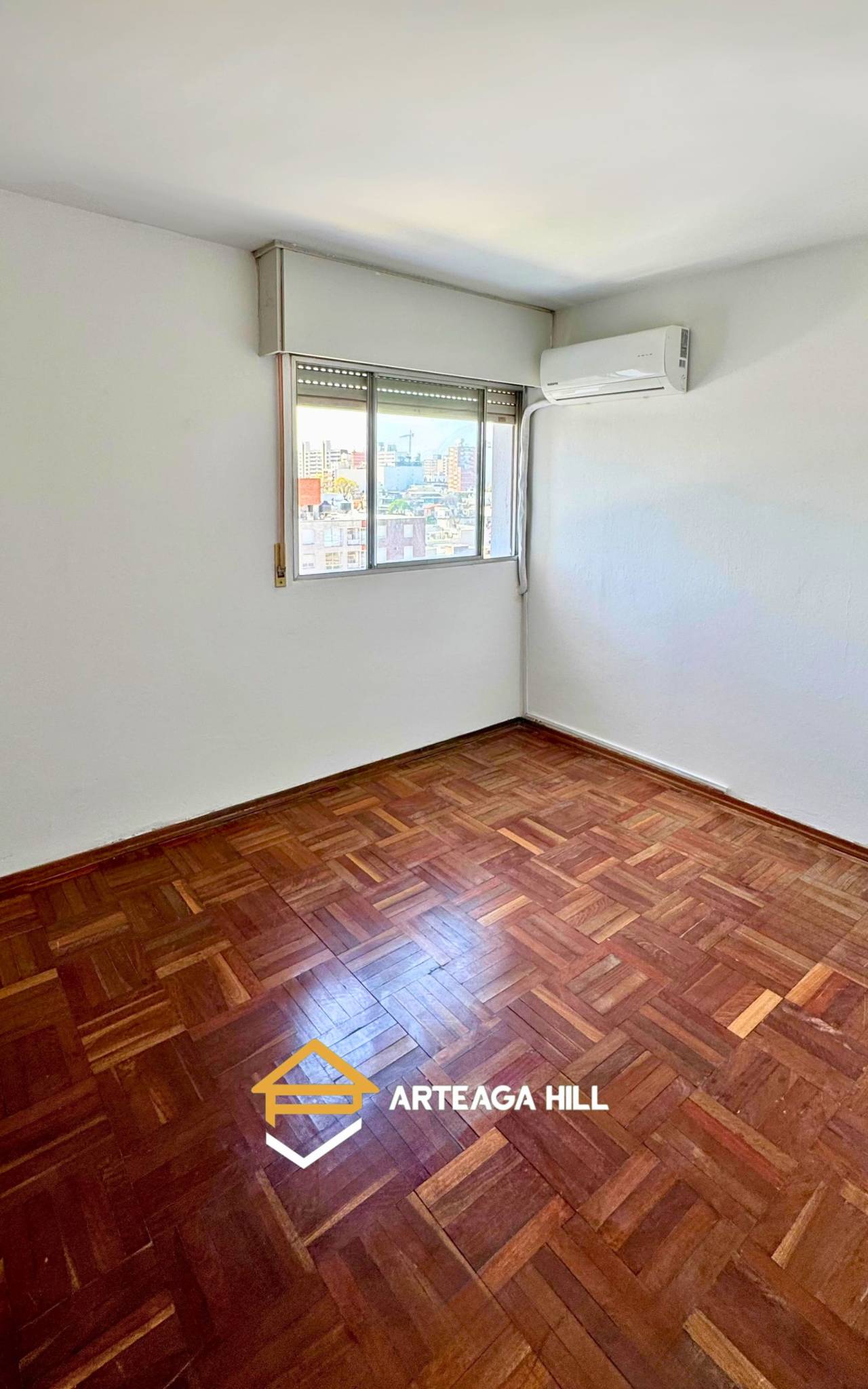 ALQUILER | Apartamento de 3 dormitorios en Parque Batlle/La Blanqueada | BAJOS GASTOS COMUNES| Excelente Ubicación | A metros de Av Italia, L.A. de Herrera, Hospital de Clínicas, y Estadio Centenario · Foto 10