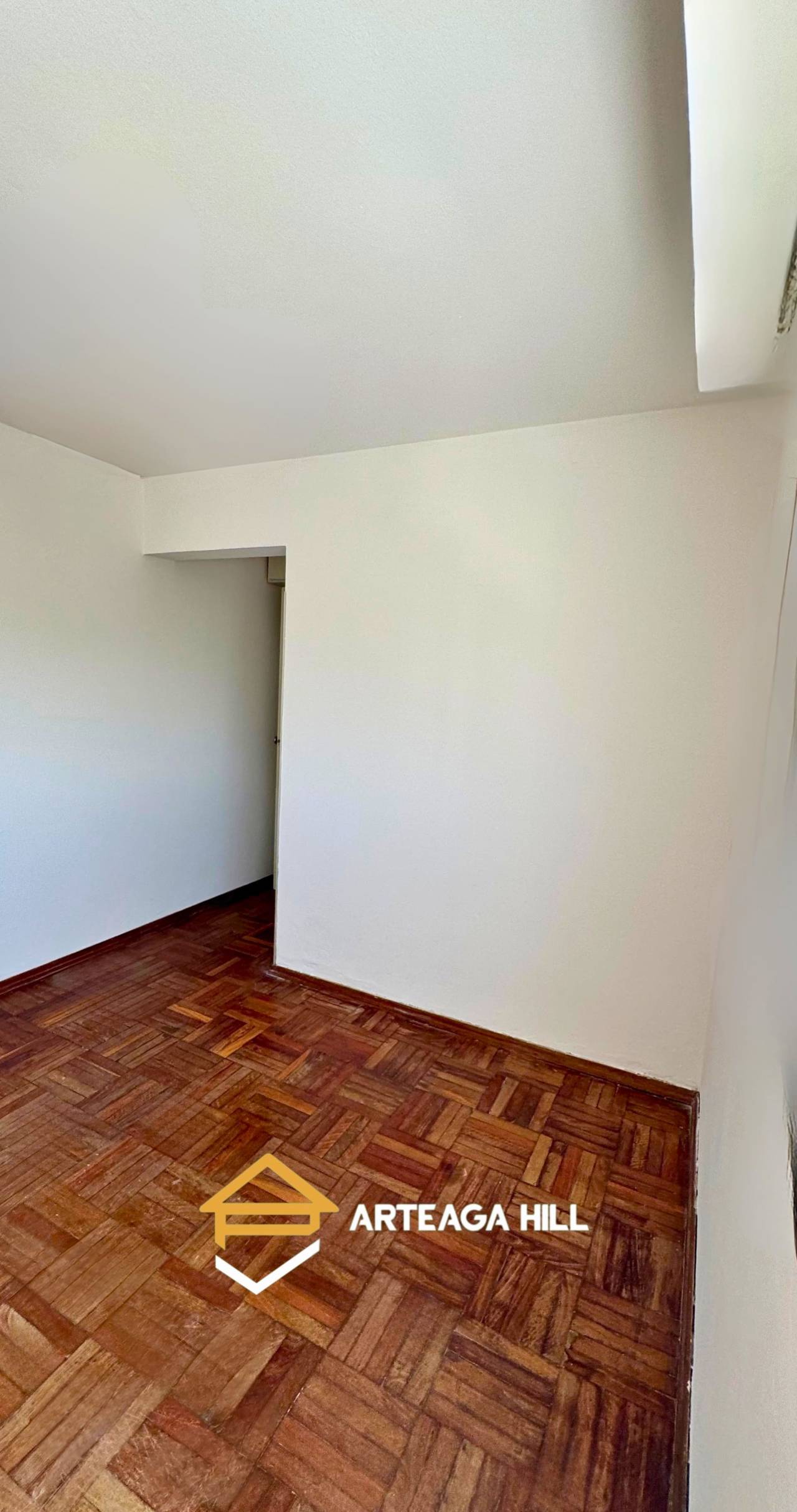 ALQUILER | Apartamento de 3 dormitorios en Parque Batlle/La Blanqueada | BAJOS GASTOS COMUNES| Excelente Ubicación | A metros de Av Italia, L.A. de Herrera, Hospital de Clínicas, y Estadio Centenario · Foto 9