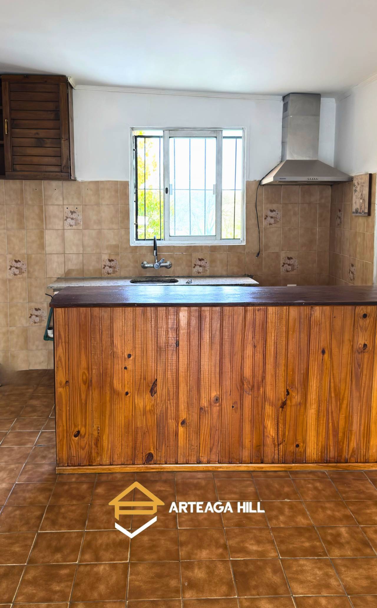 ALQUILER | Casa de altos al frente | 3 dormitorios | Carrasco Norte | SIN GASTOS COMUNES | COCHERA | PROXIMO AL LATU, Portones Shopping y Parque Rivera · Foto 12