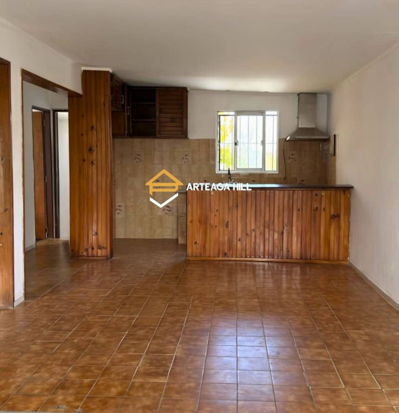 ALQUILER | Casa de altos al frente | 3 dormitorios | Carrasco Norte | SIN GASTOS COMUNES | COCHERA | PROXIMO AL LATU, Portones Shopping y Parque Rivera · Foto 10