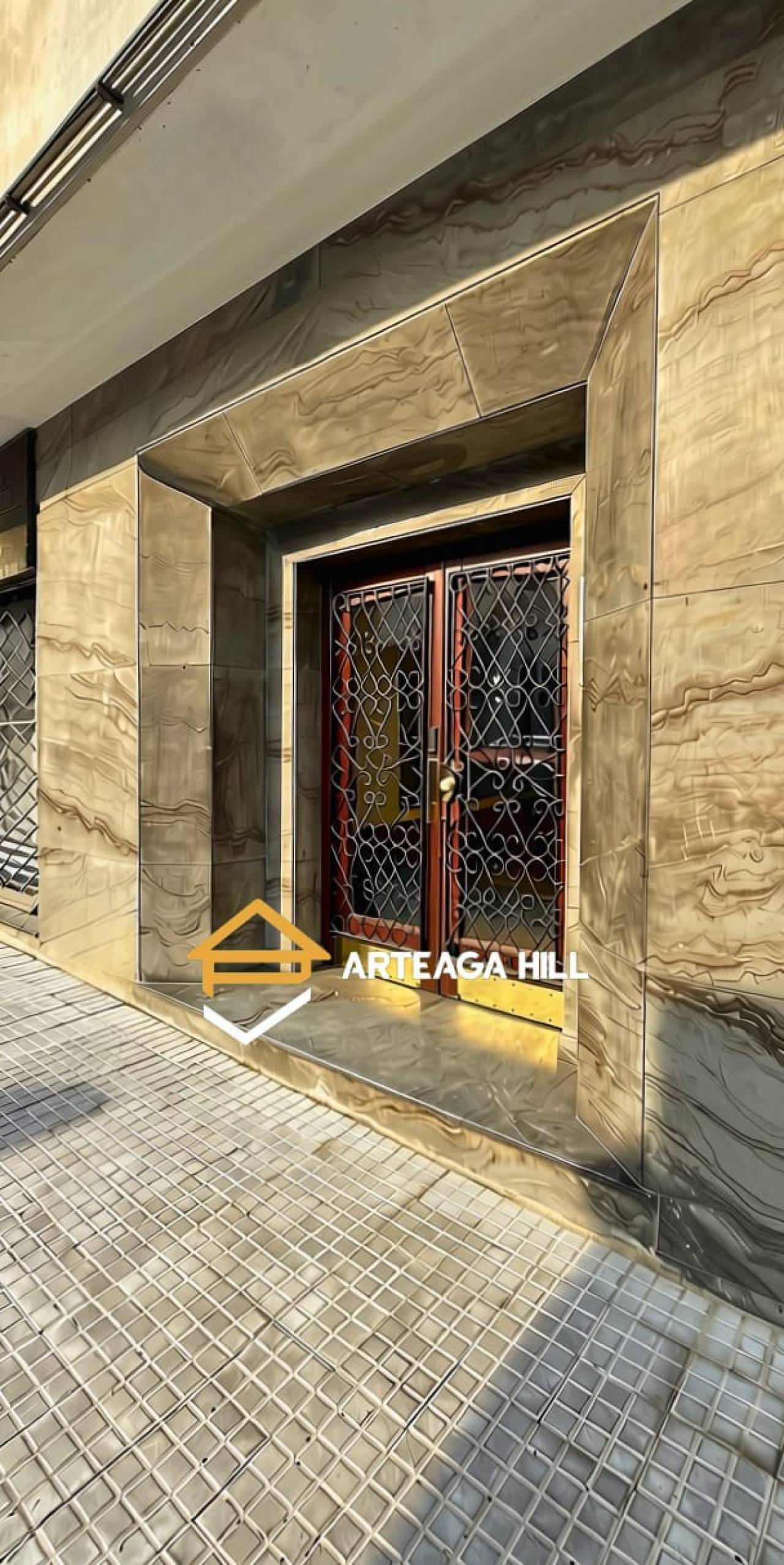 VENTA | Apartamento de 2 dormitorios en Cordon |A Media Cuadra de 18 de Julio| PROXIMO A BVAR ARTIGAS, TERMINAL TRES CRUCES | Buena Luz Natural