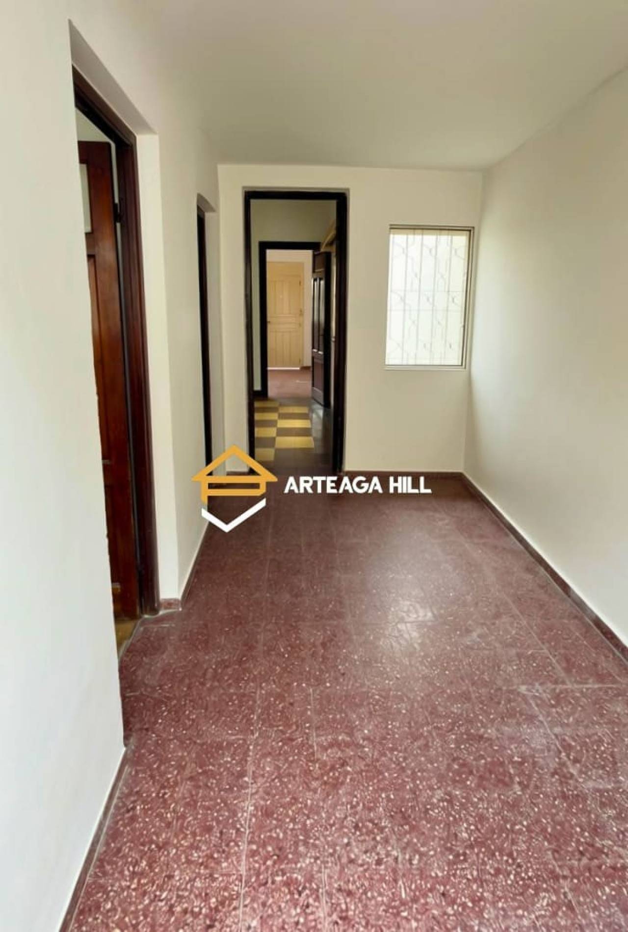 ALQUILER | CASA DE 1 DORMITORIO EN LA UNION | CON PATIO Y AMPLIO FONDO |PIEZA EXTRA -IDEAL ESCRITORIO | A 1 CUADRA DE 8 DE OCTUBRE · Foto 6