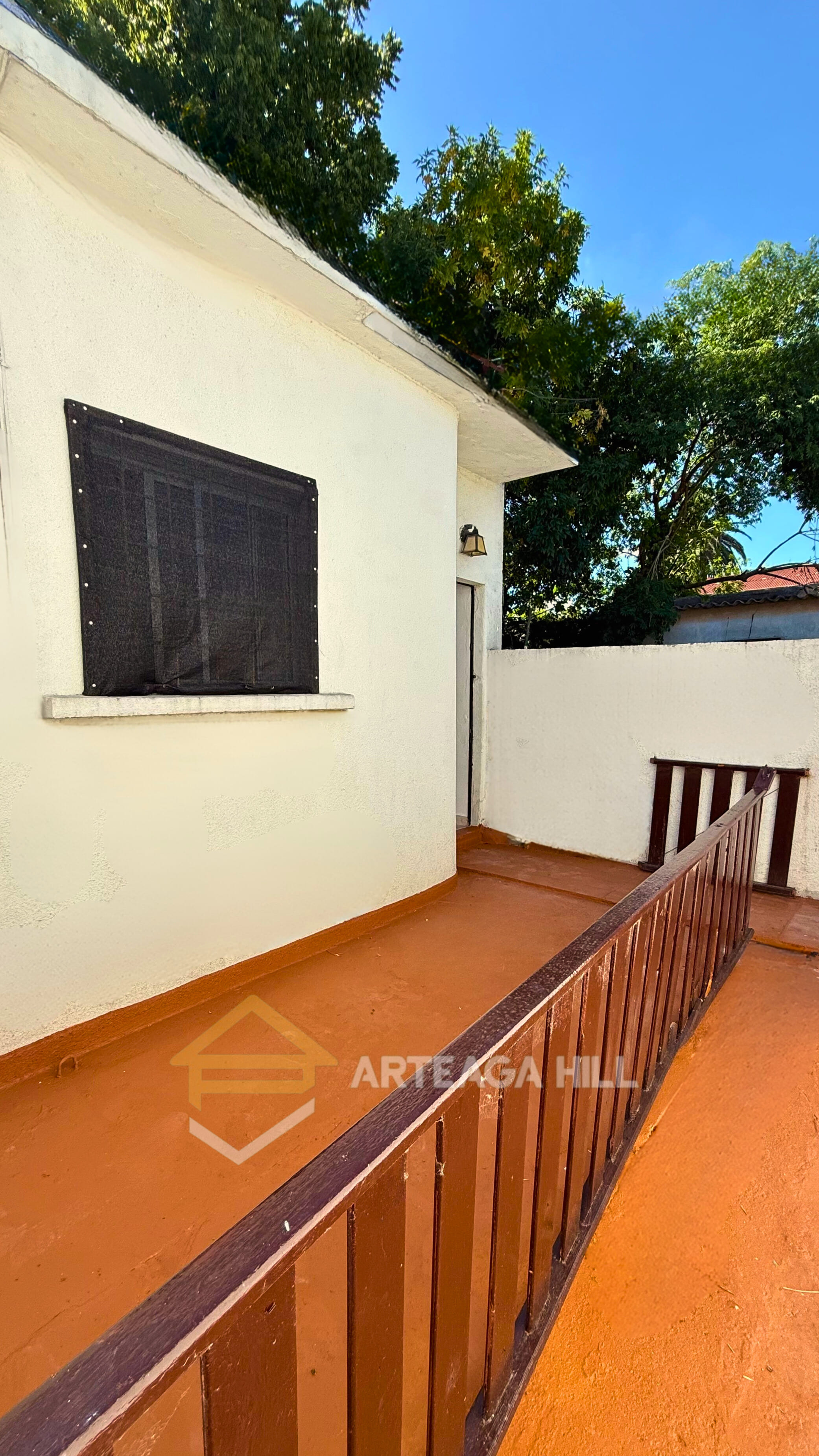 Alquiler | ¡Apartamento En Planta Baja Con Un Dormitorio Y Patio! - Oportunidad En La Unión - Sin Gastos Comunes | Proximo a Serrato y Avellaneda